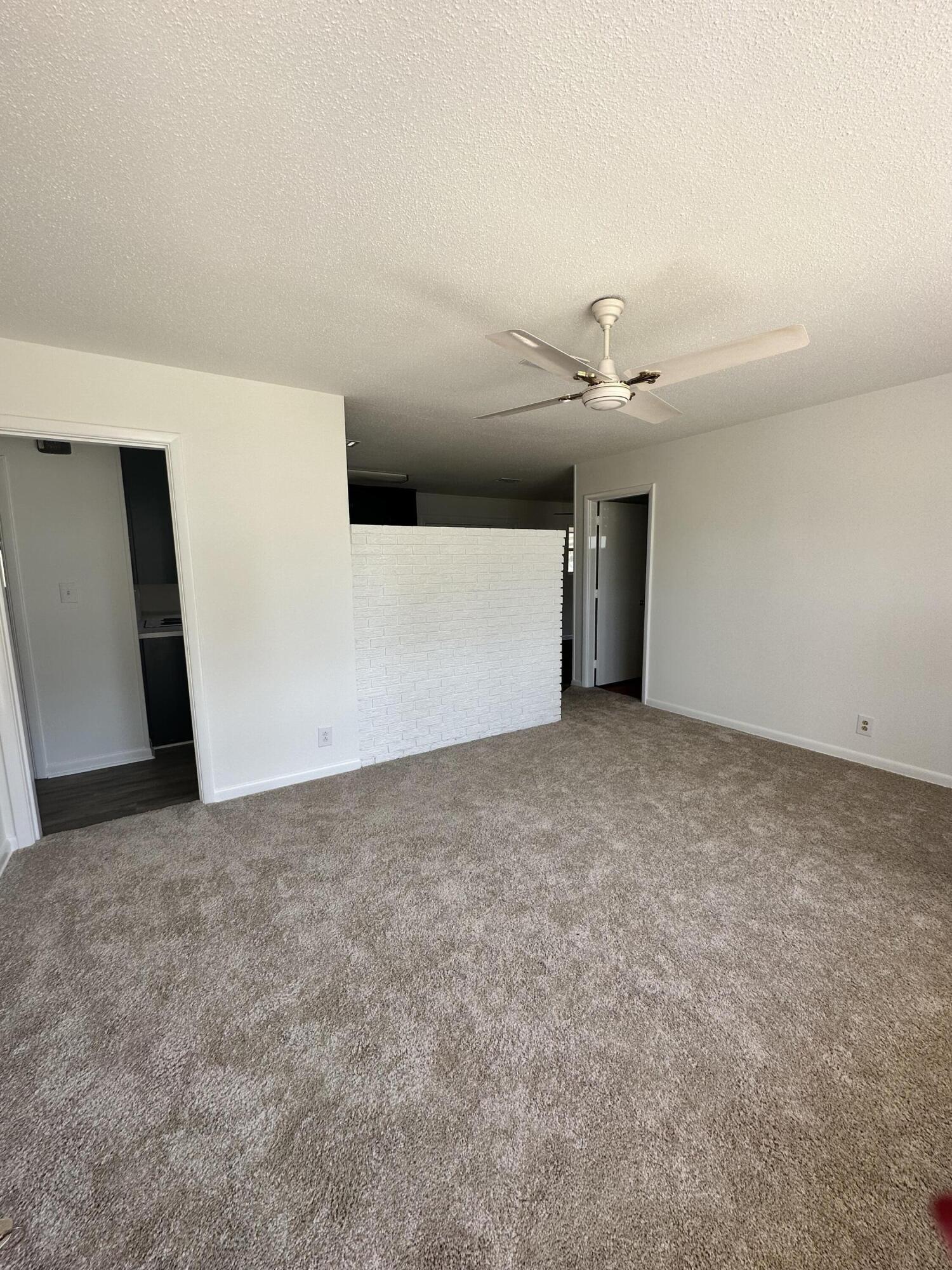 MALLORY HEIGHTS - Residential