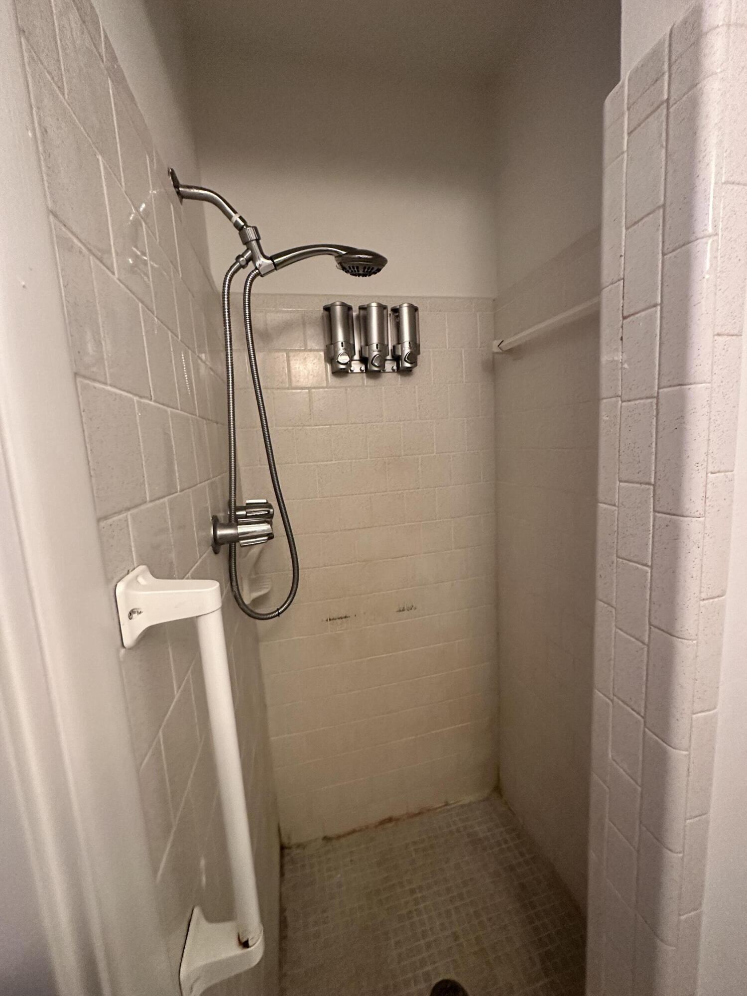 MALLORY HEIGHTS - Residential