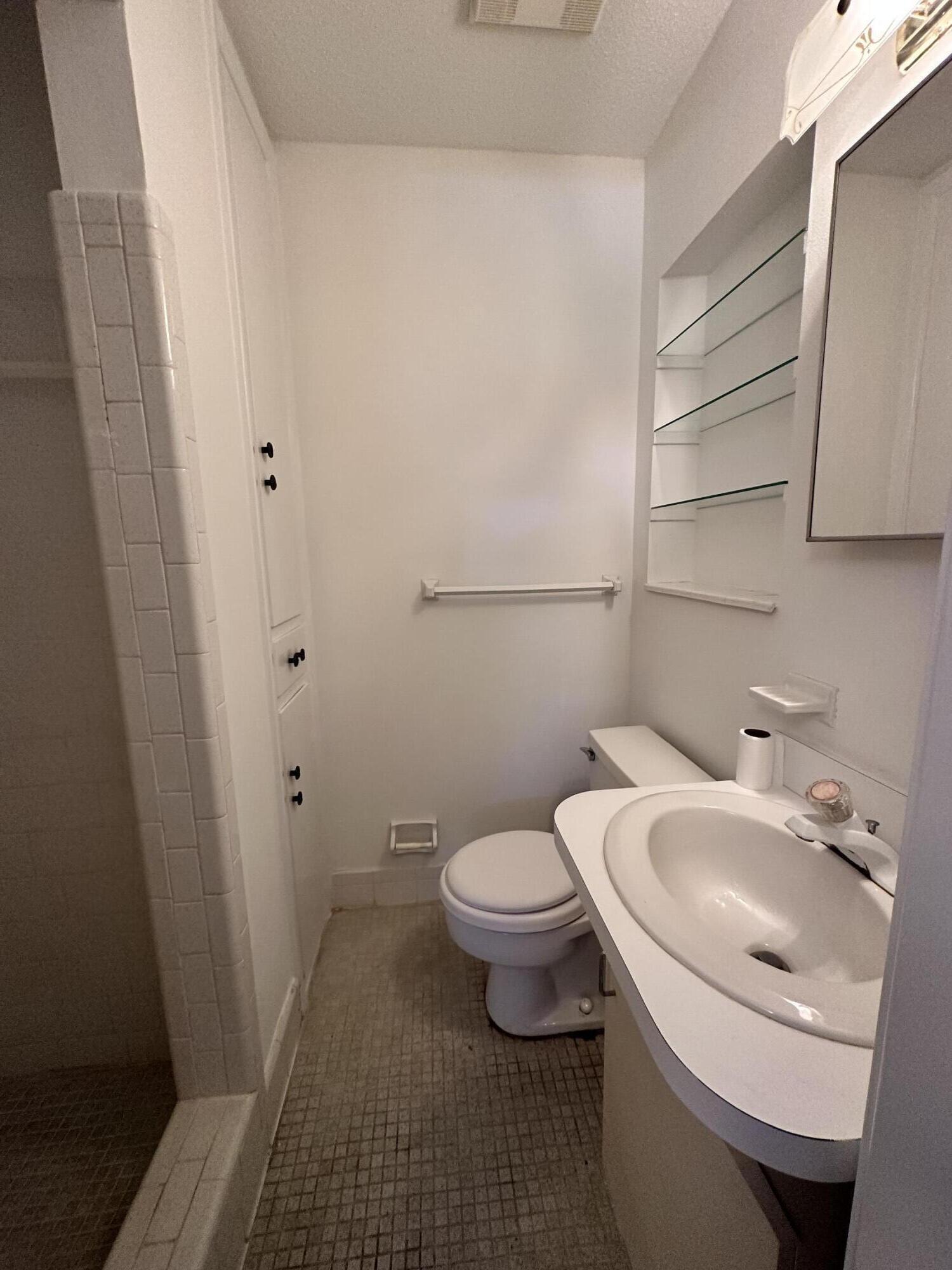 MALLORY HEIGHTS - Residential