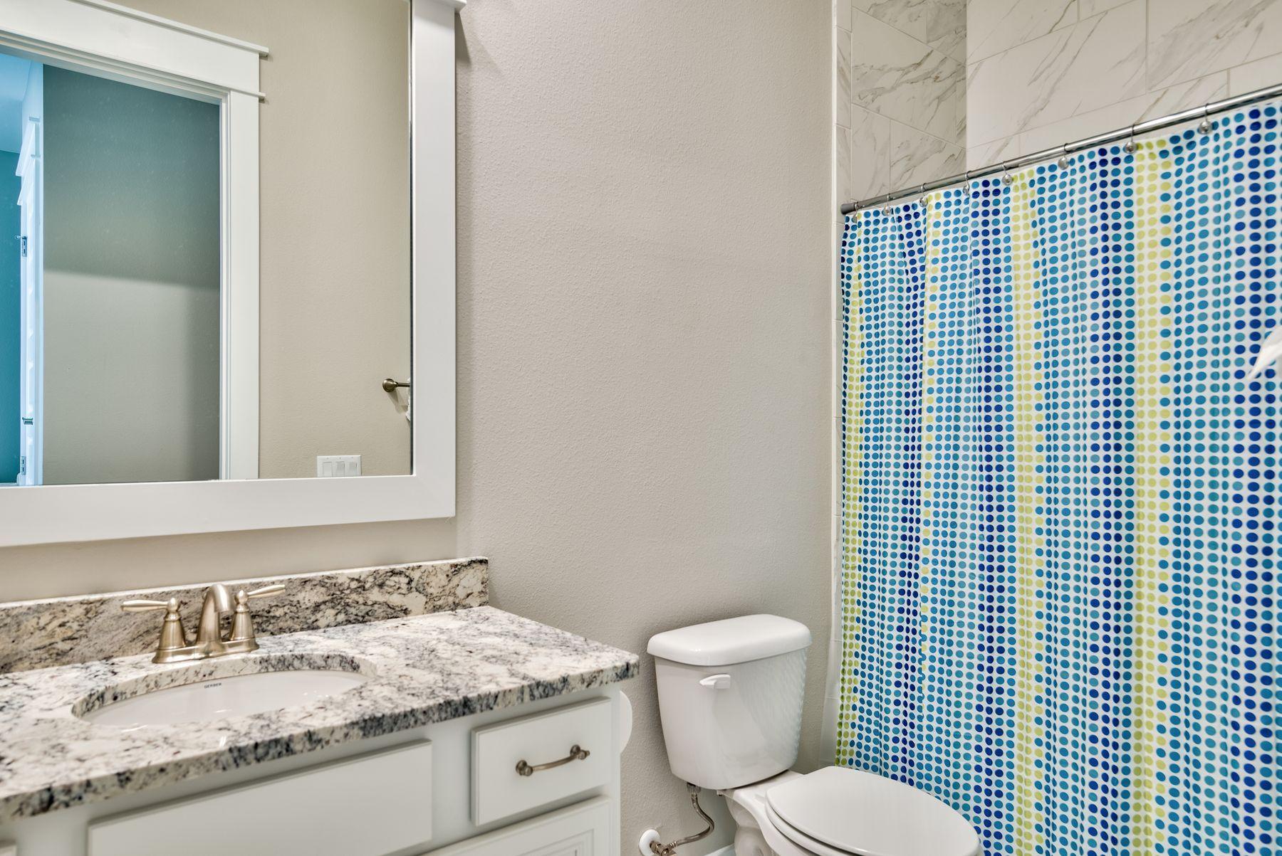 PROMINENCE - Residential