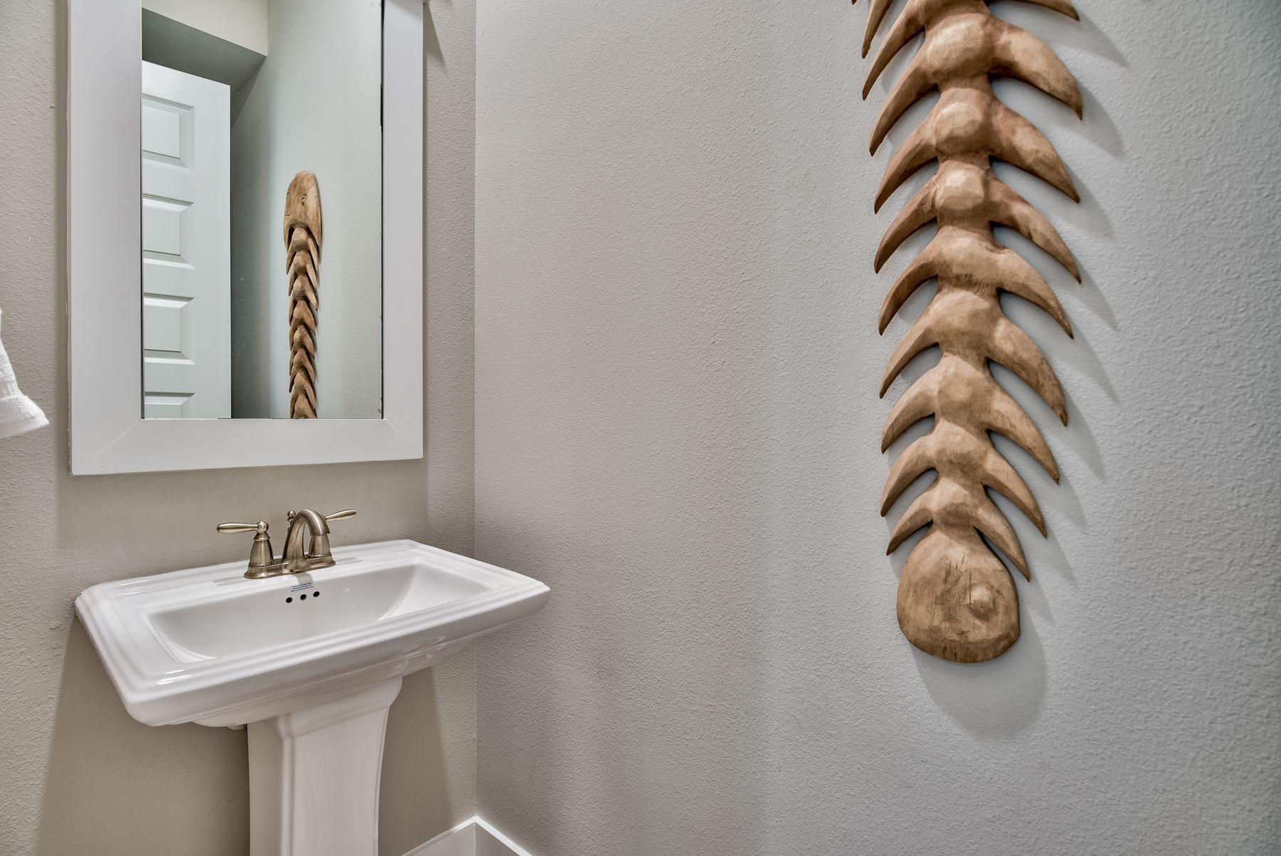 PROMINENCE - Residential