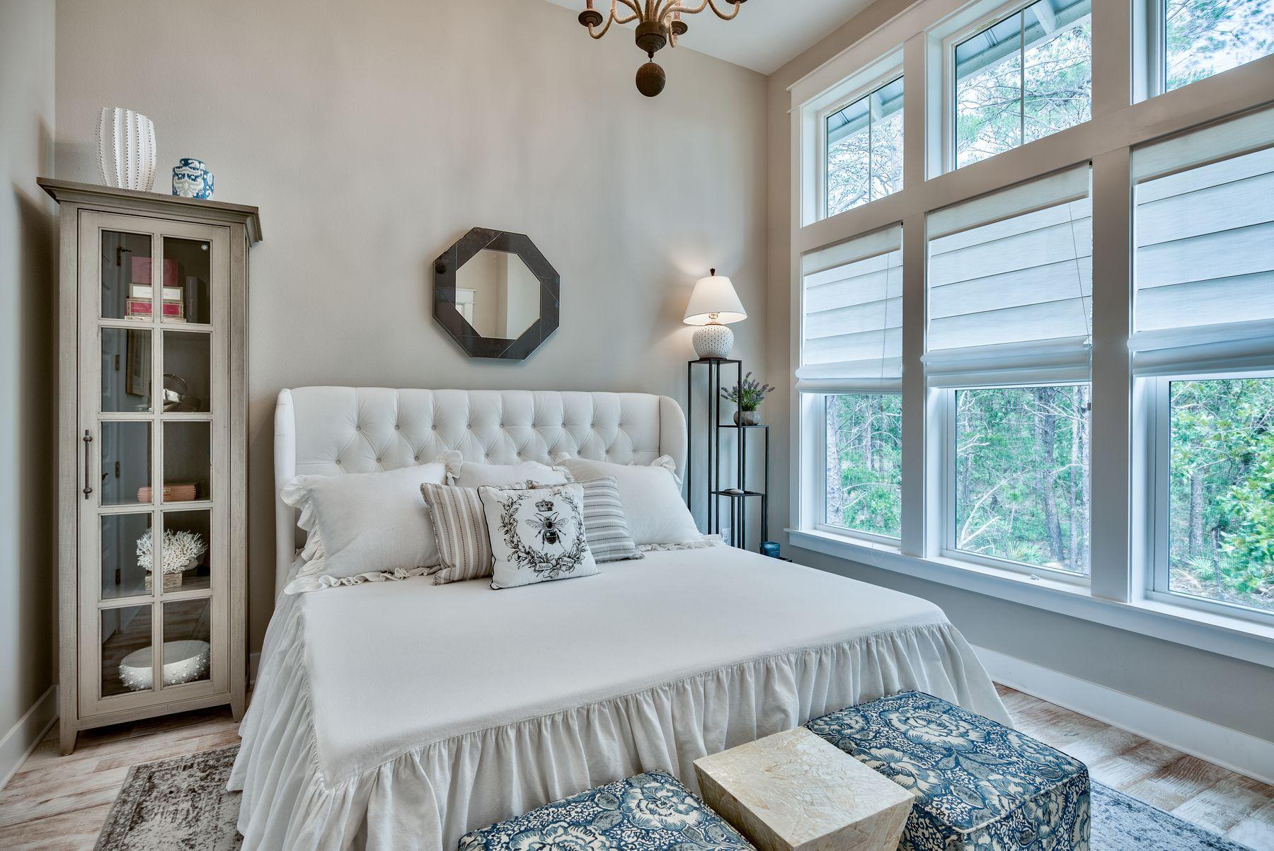 PROMINENCE - Residential