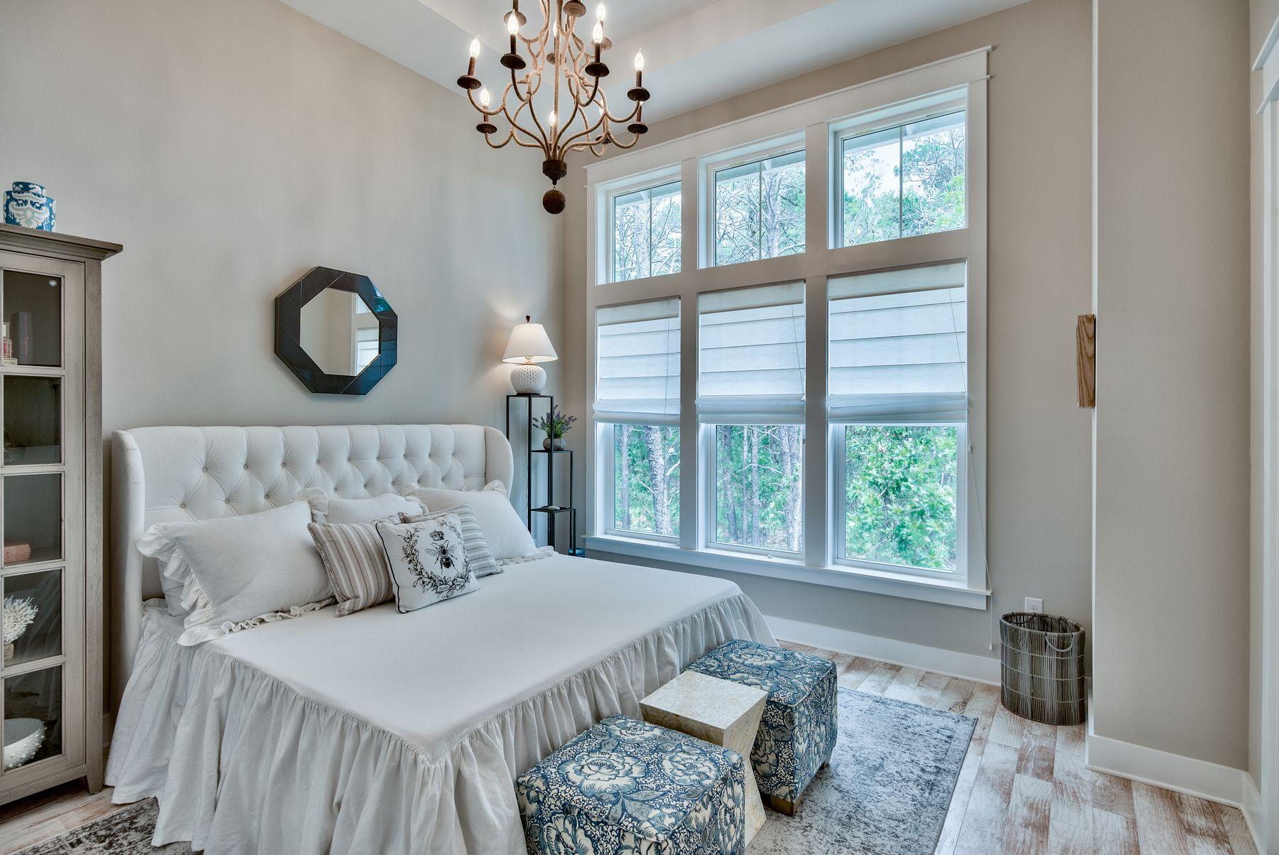 PROMINENCE - Residential