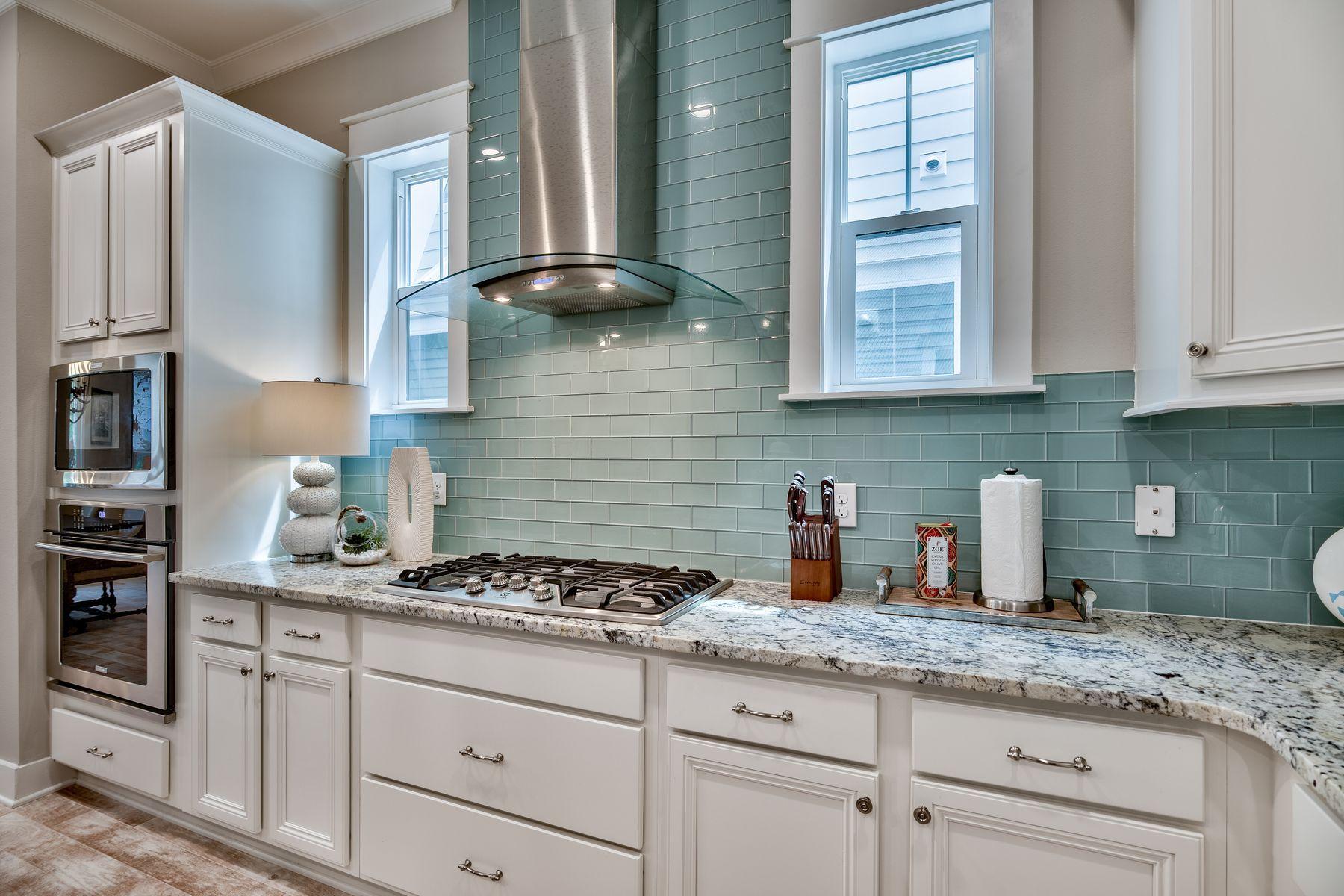 PROMINENCE - Residential