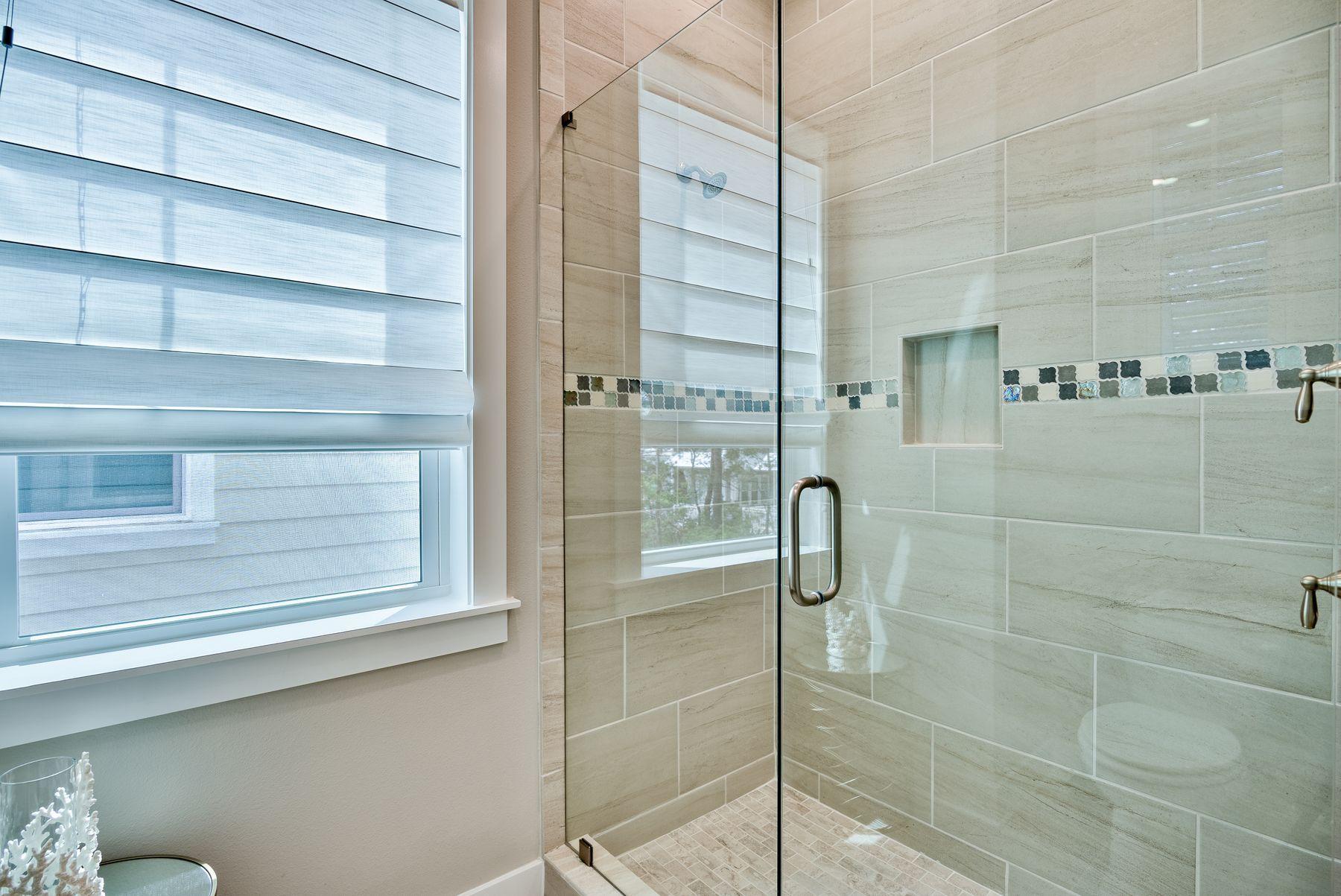 PROMINENCE - Residential