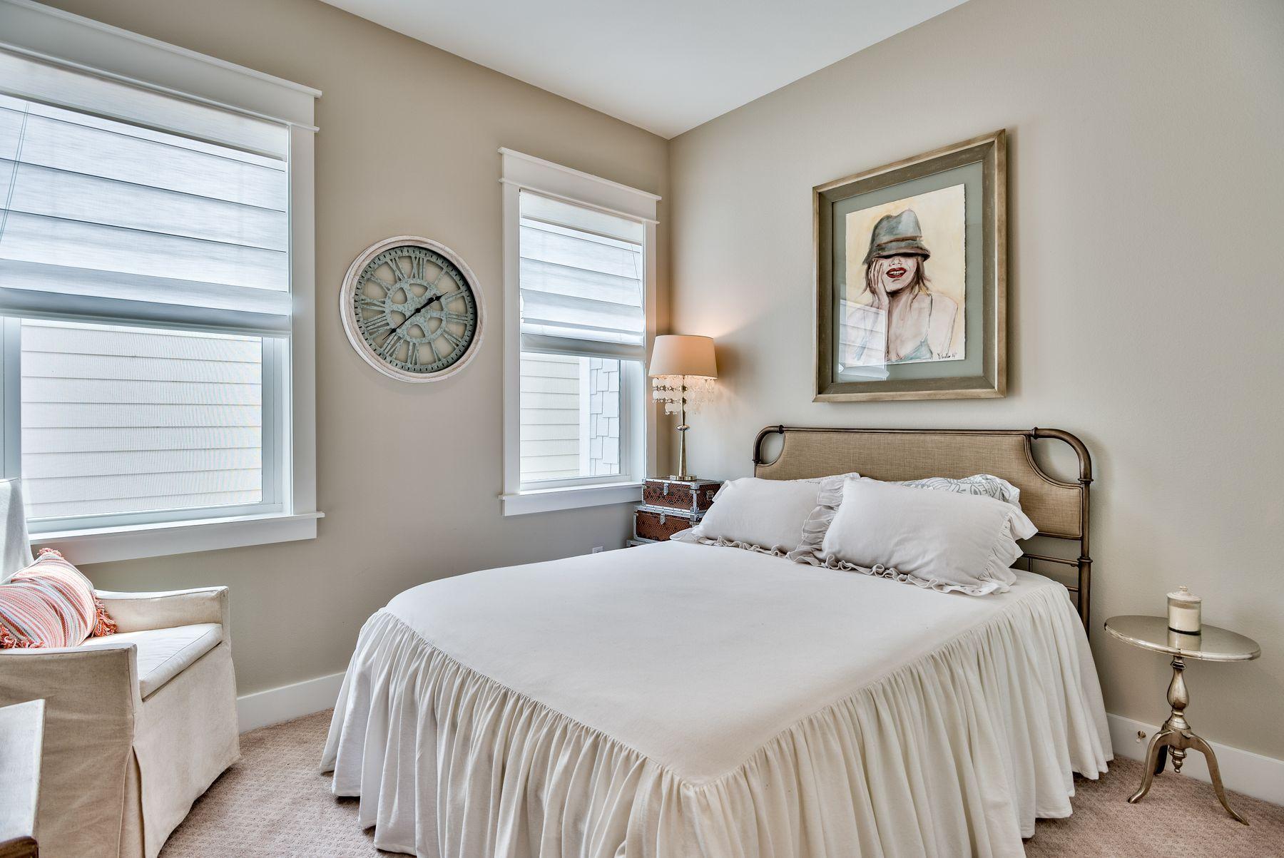 PROMINENCE - Residential