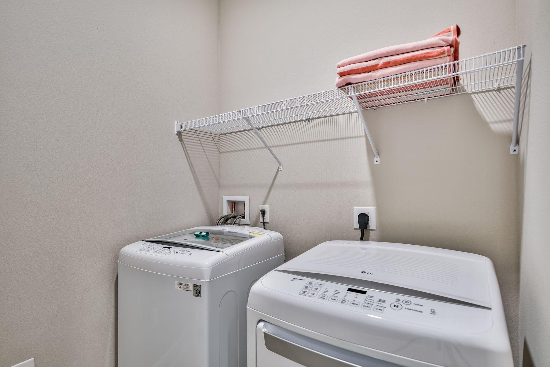 PROMINENCE - Residential