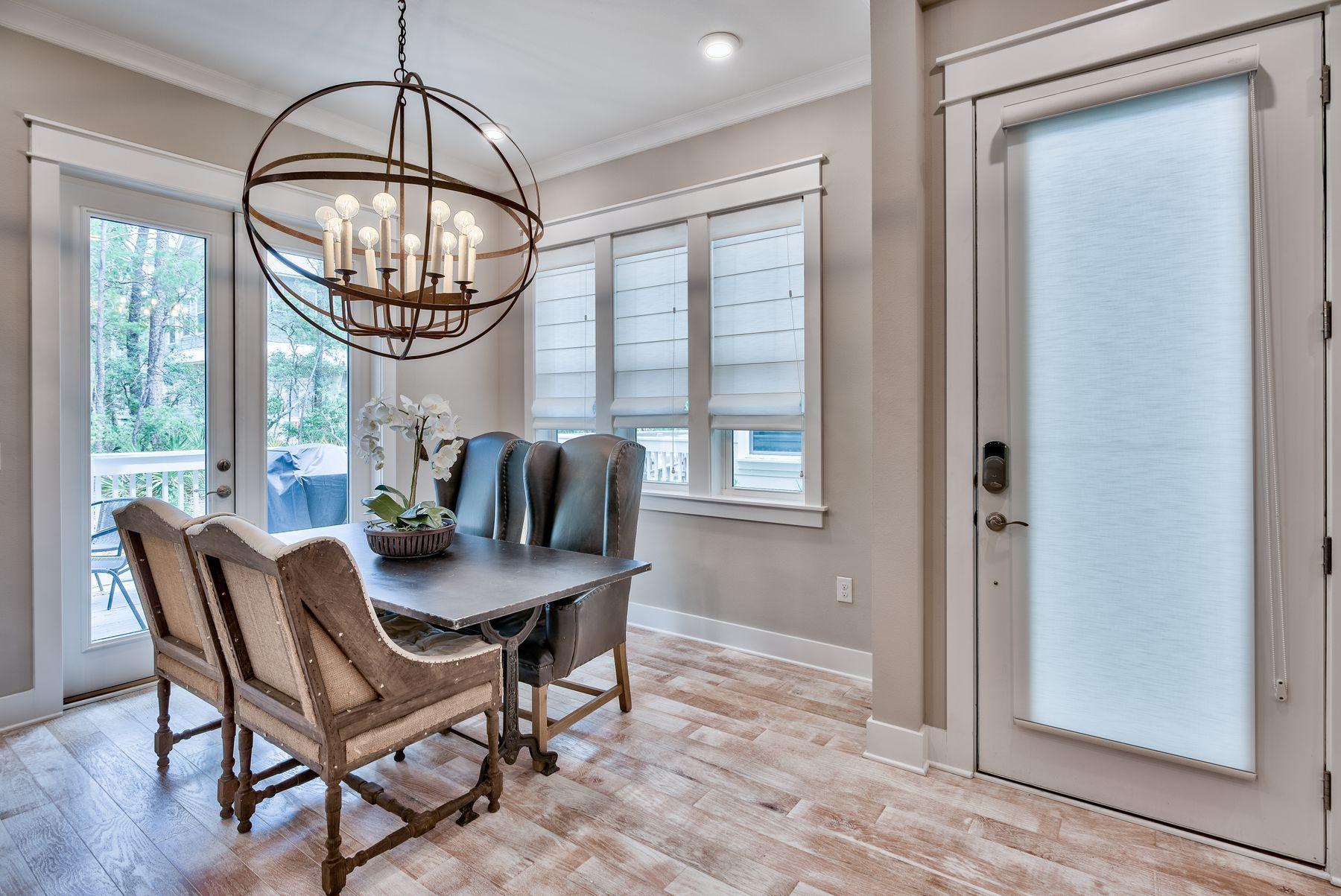 PROMINENCE - Residential