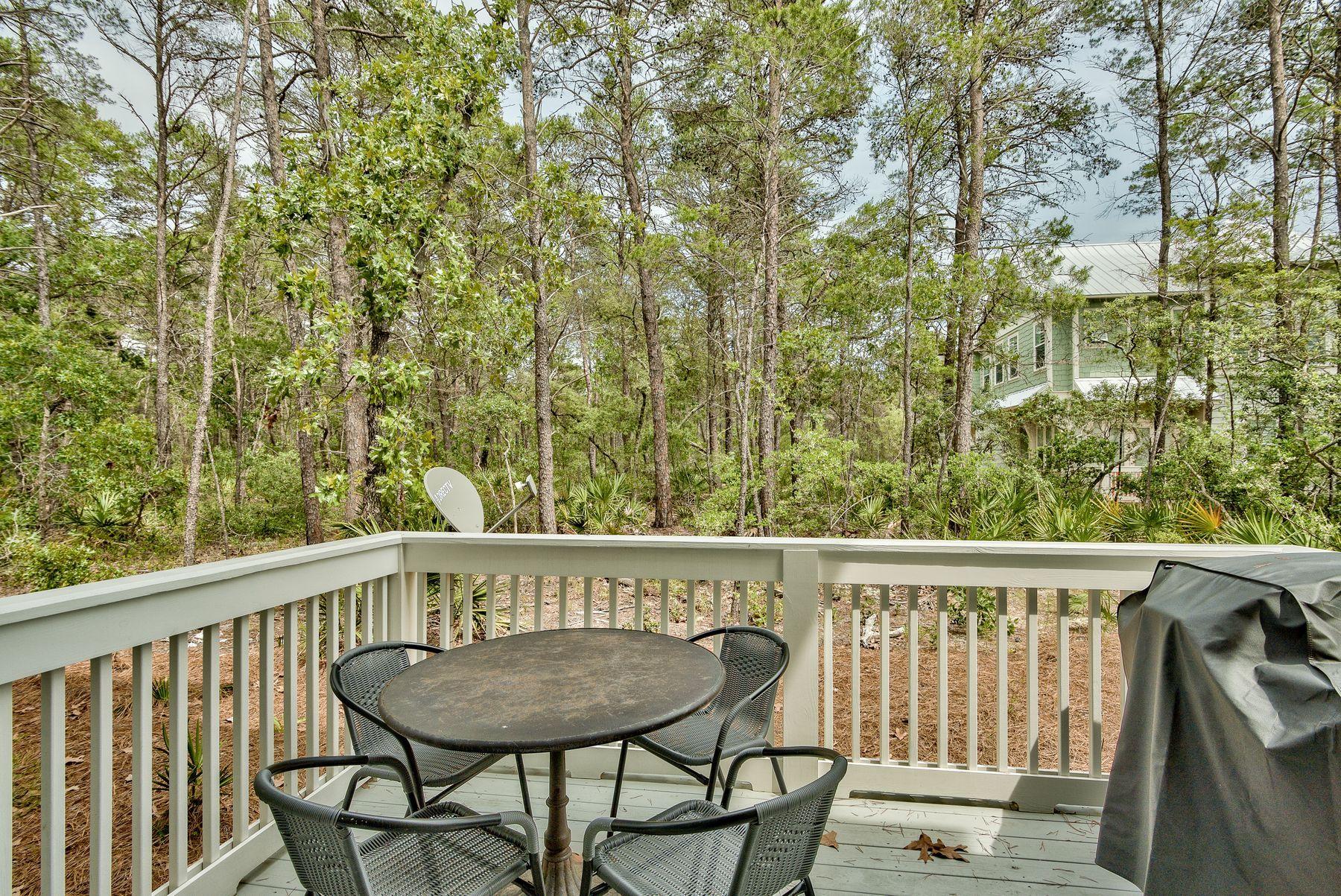 PROMINENCE - Residential