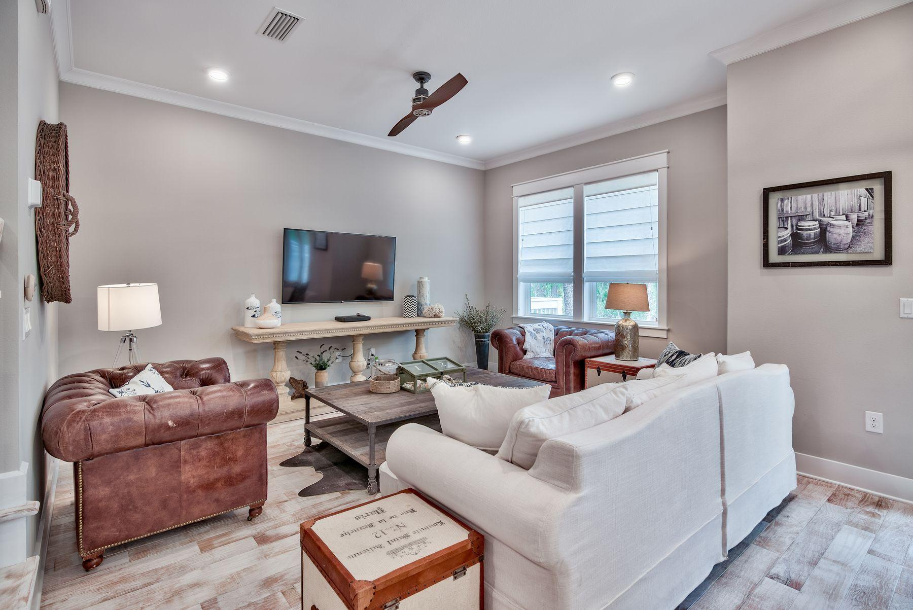 PROMINENCE - Residential