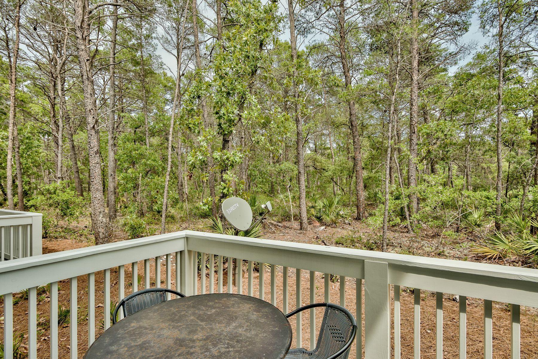 PROMINENCE - Residential