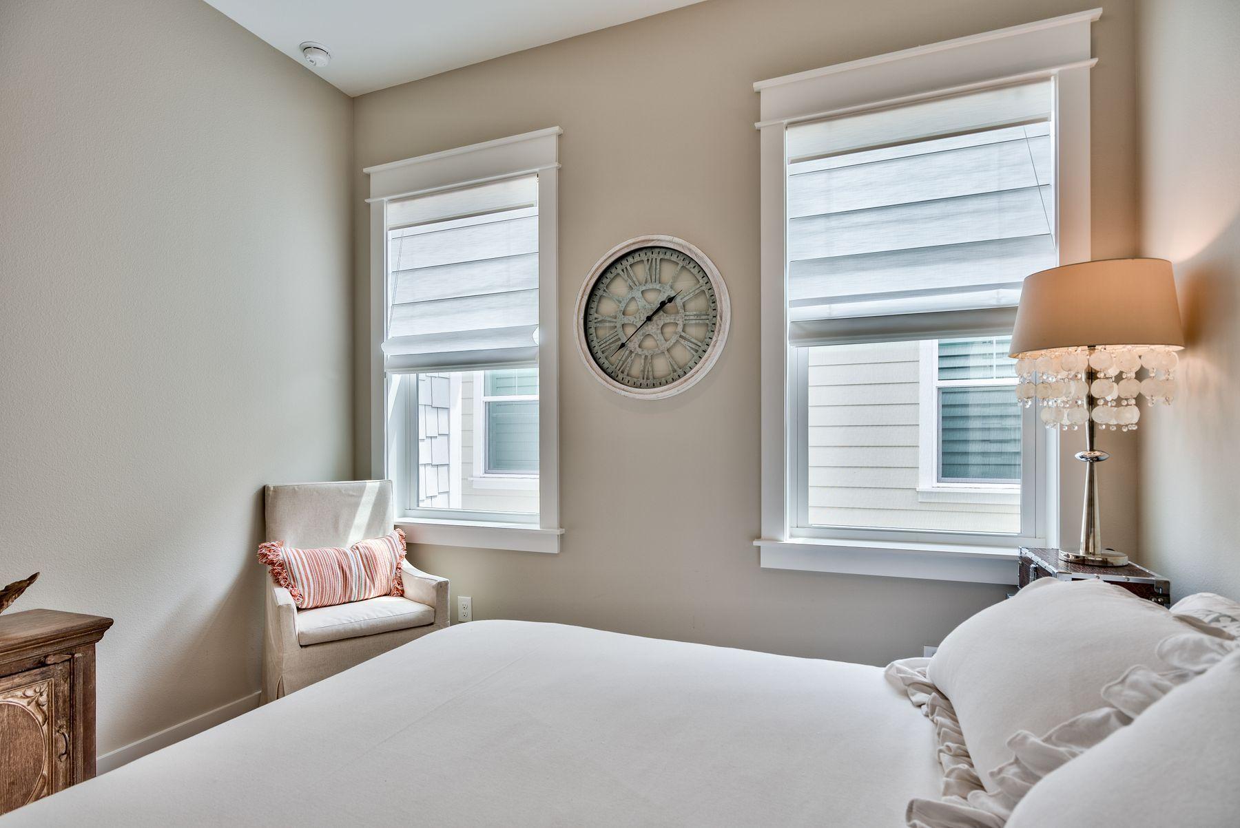 PROMINENCE - Residential