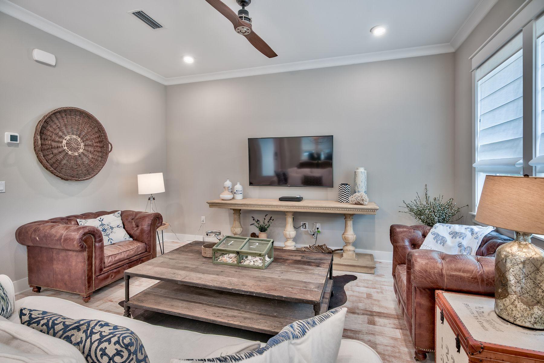 PROMINENCE - Residential