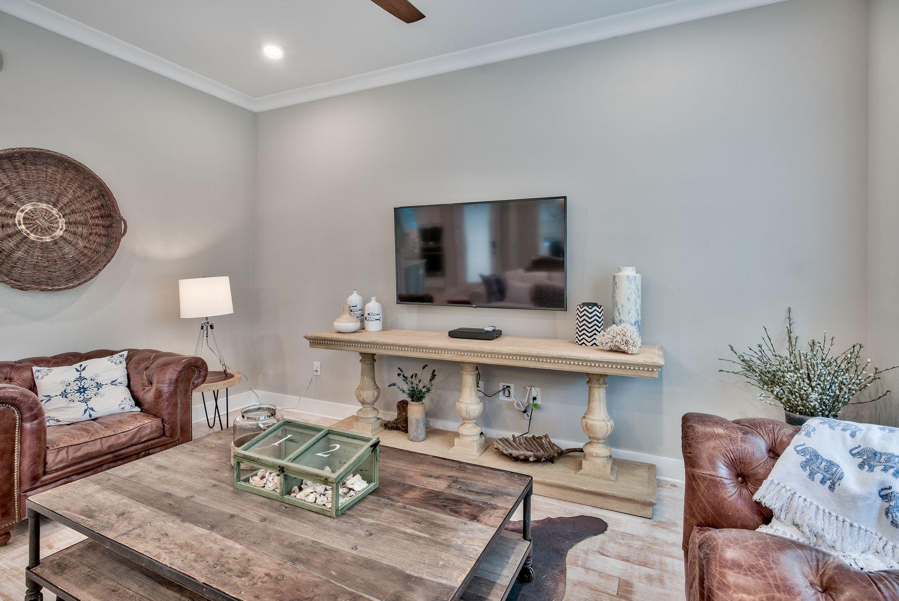 PROMINENCE - Residential