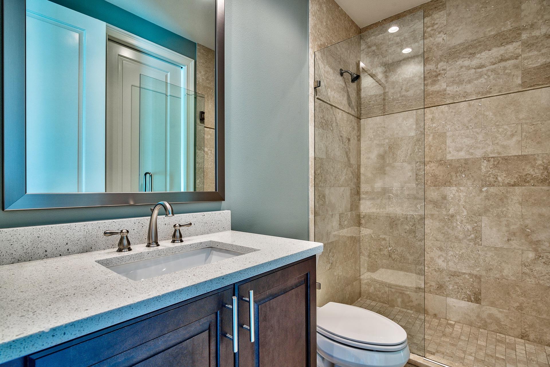 Villa Lago - Residential