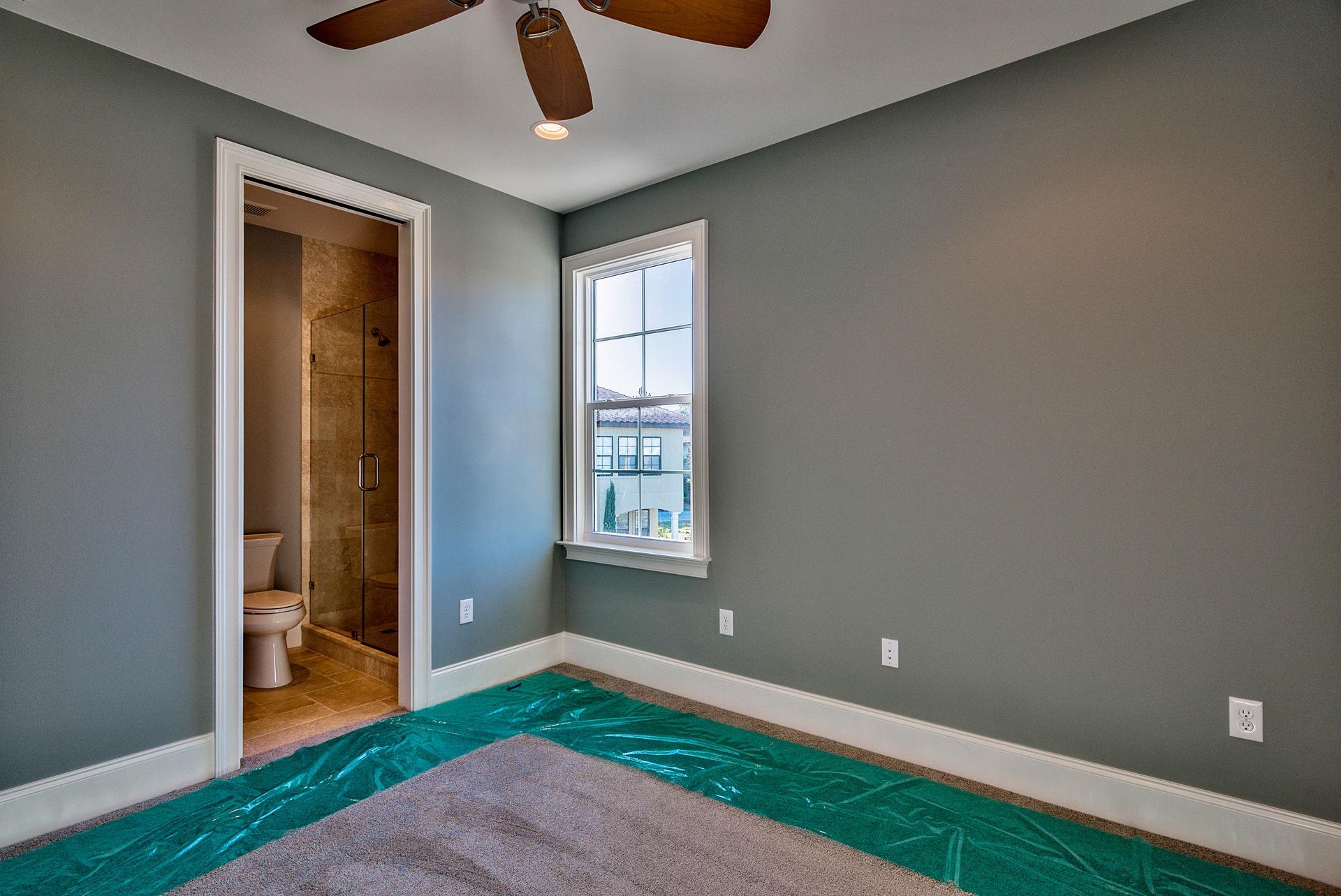 Villa Lago - Residential