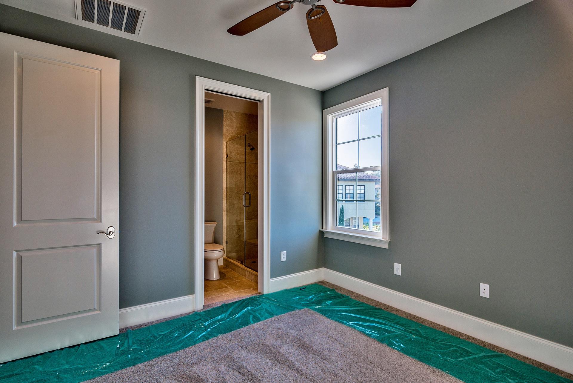 Villa Lago - Residential