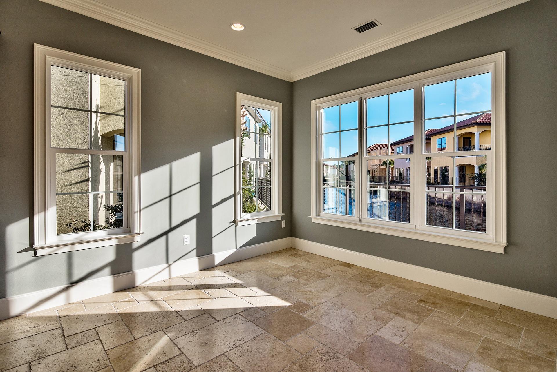 Villa Lago - Residential