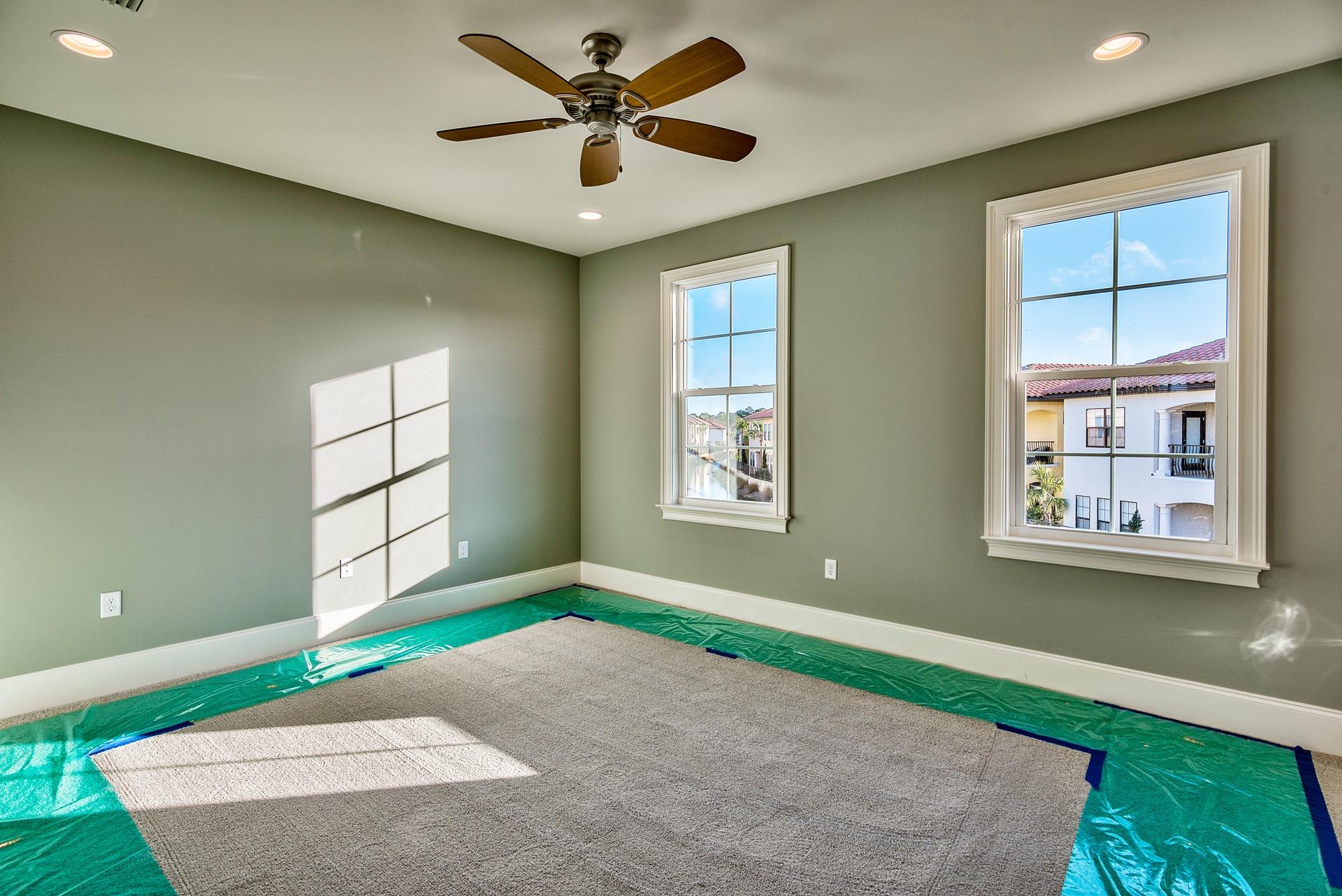 Villa Lago - Residential