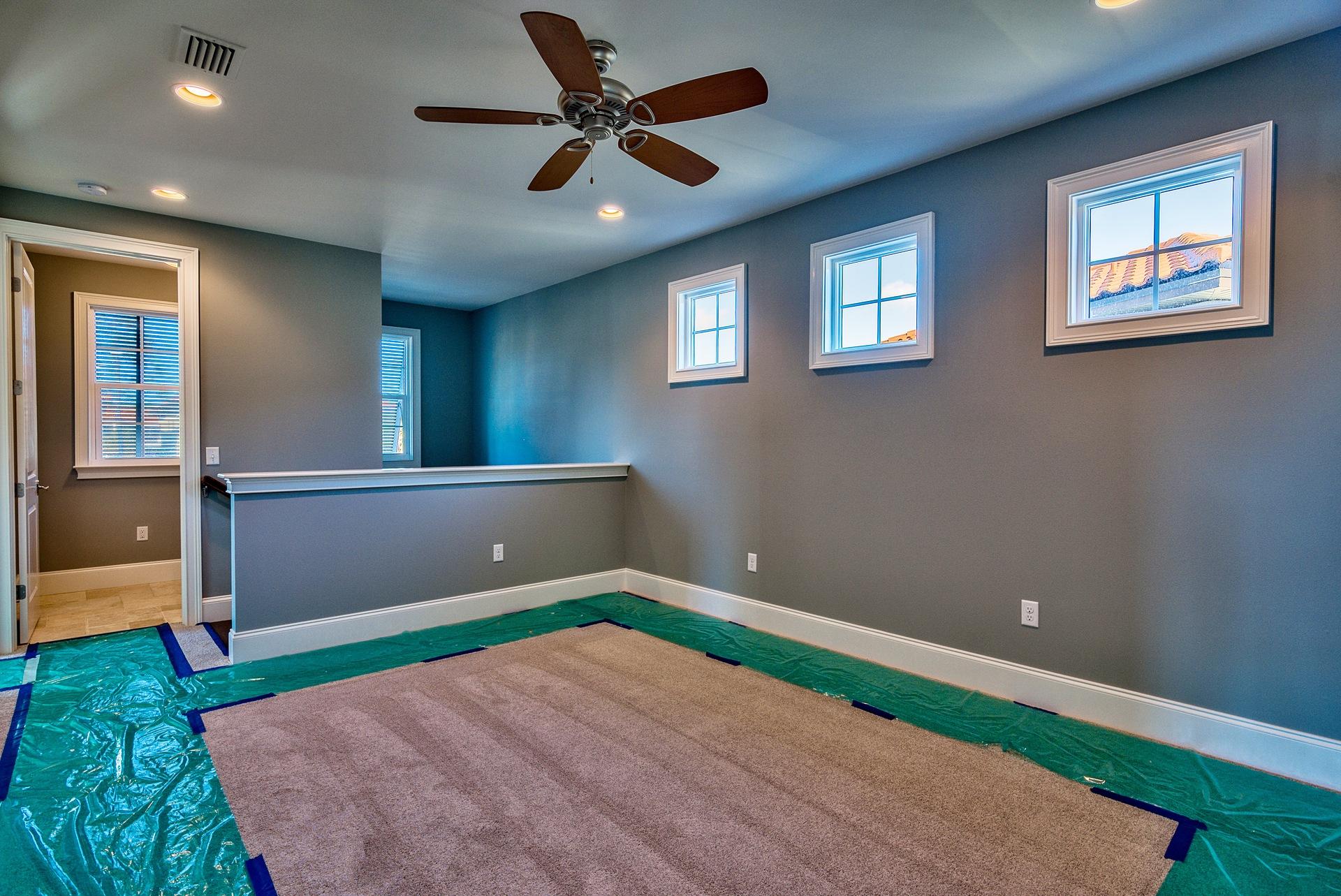 Villa Lago - Residential