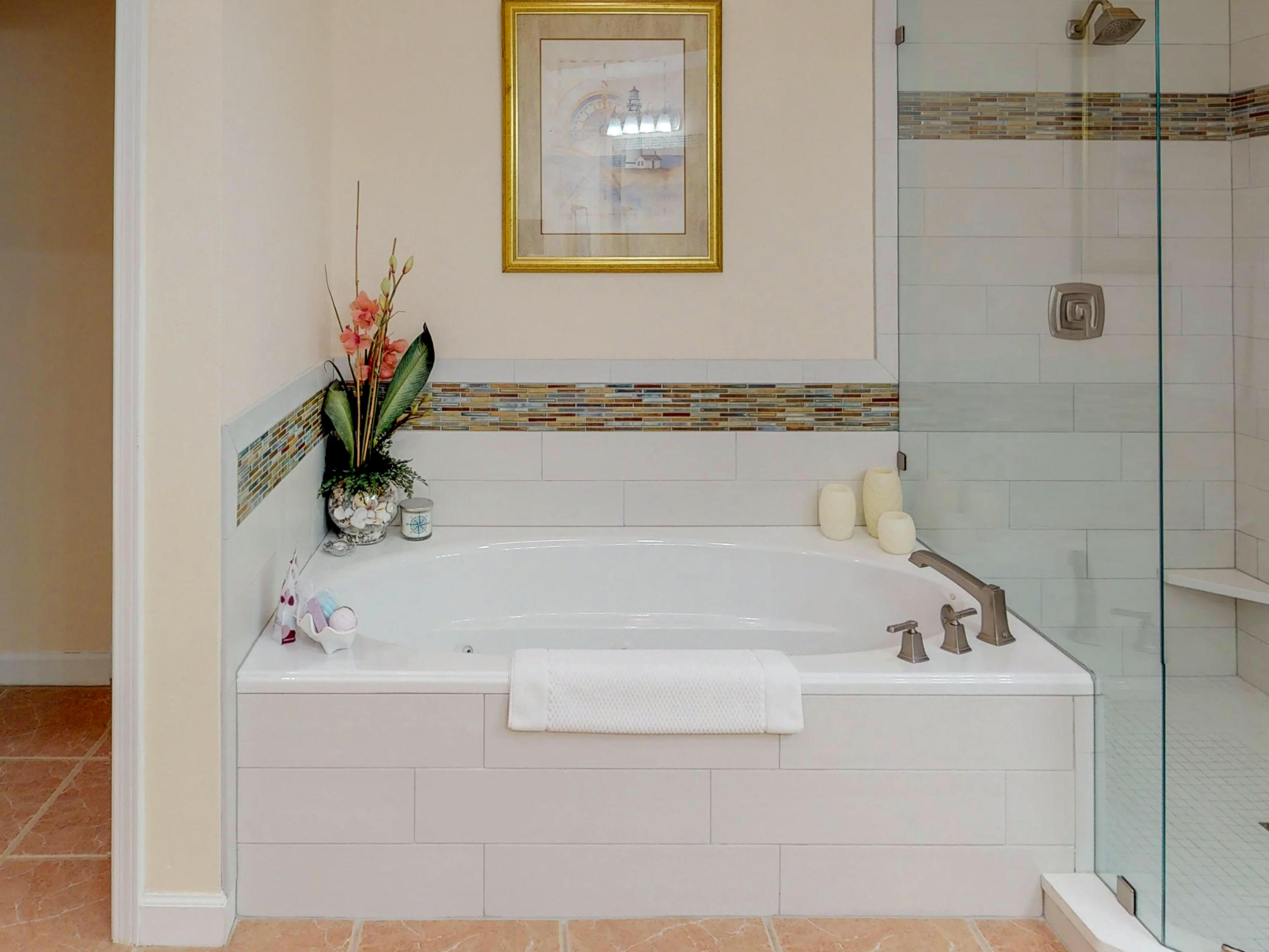 TIVOLI BY THE SEA 2 - Residential