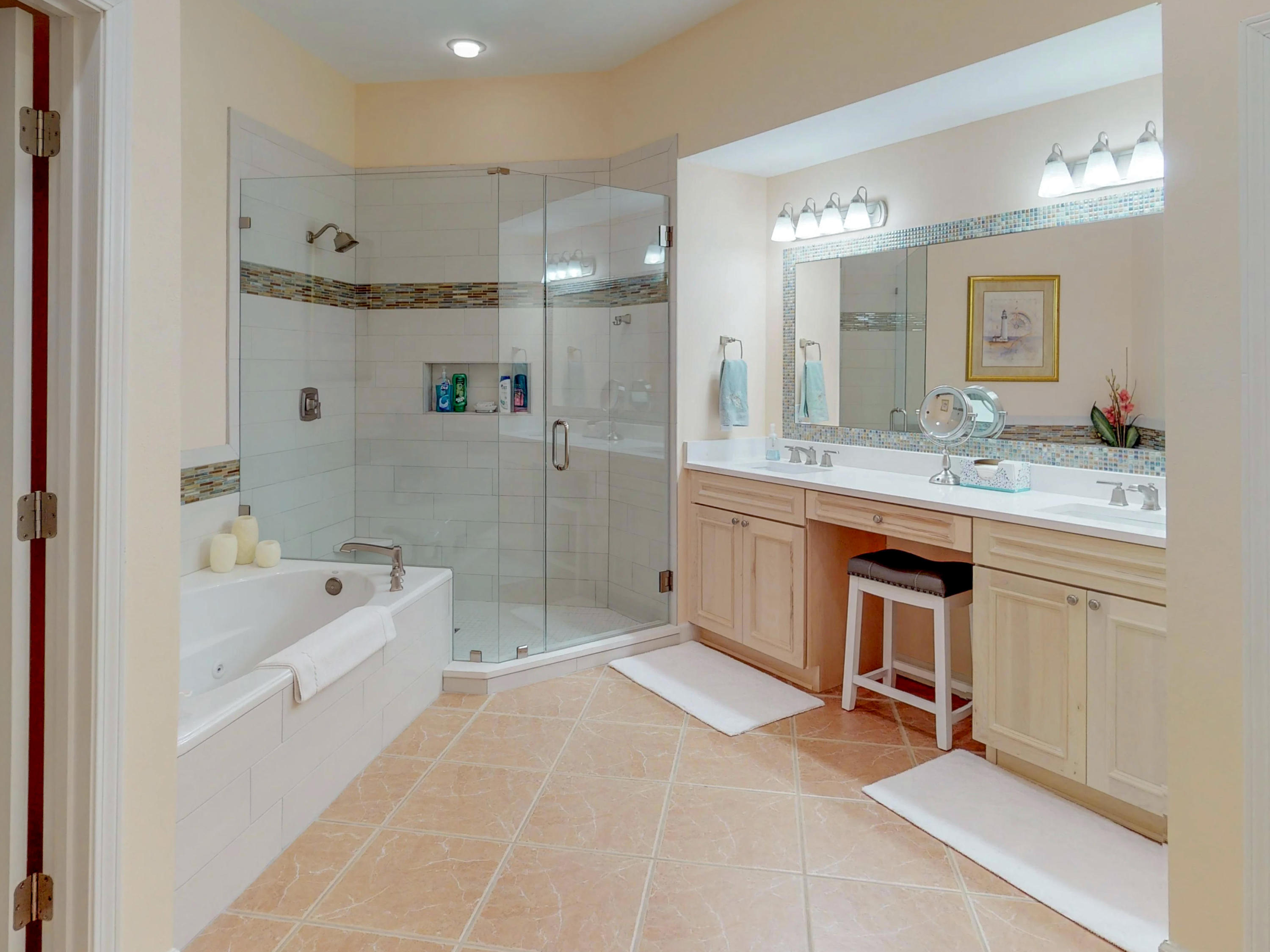 TIVOLI BY THE SEA 2 - Residential