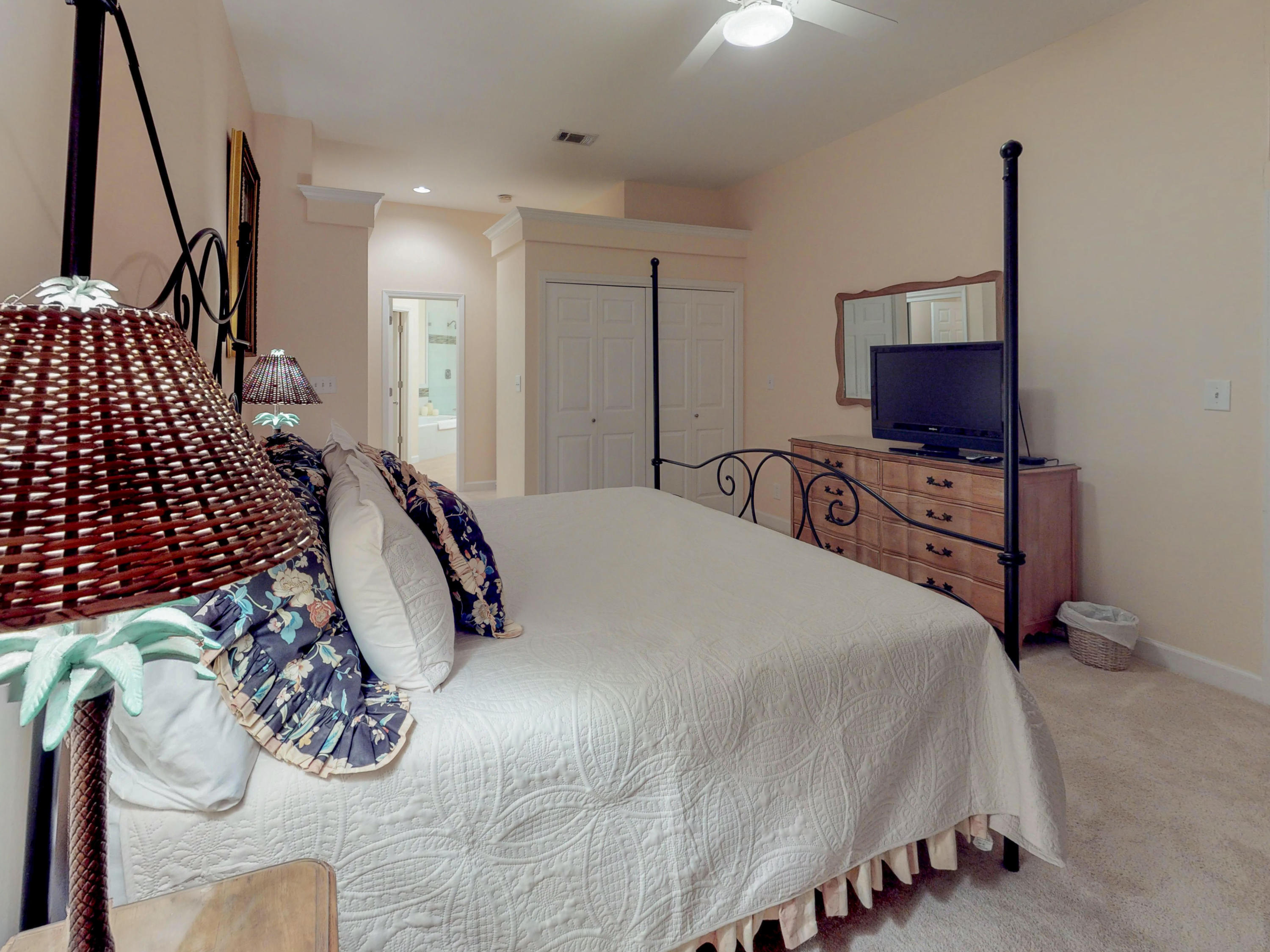 TIVOLI BY THE SEA 2 - Residential