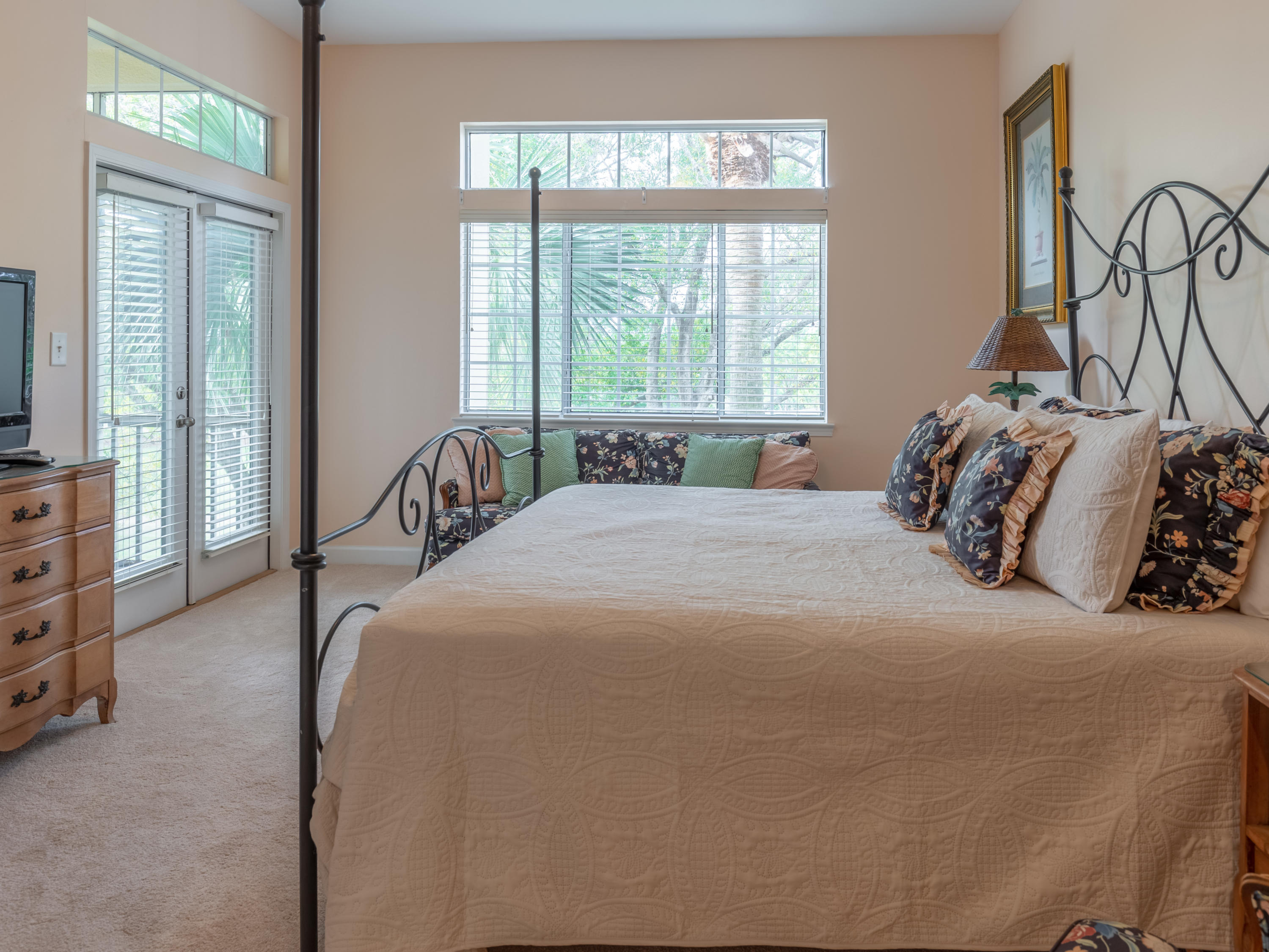 TIVOLI BY THE SEA 2 - Residential