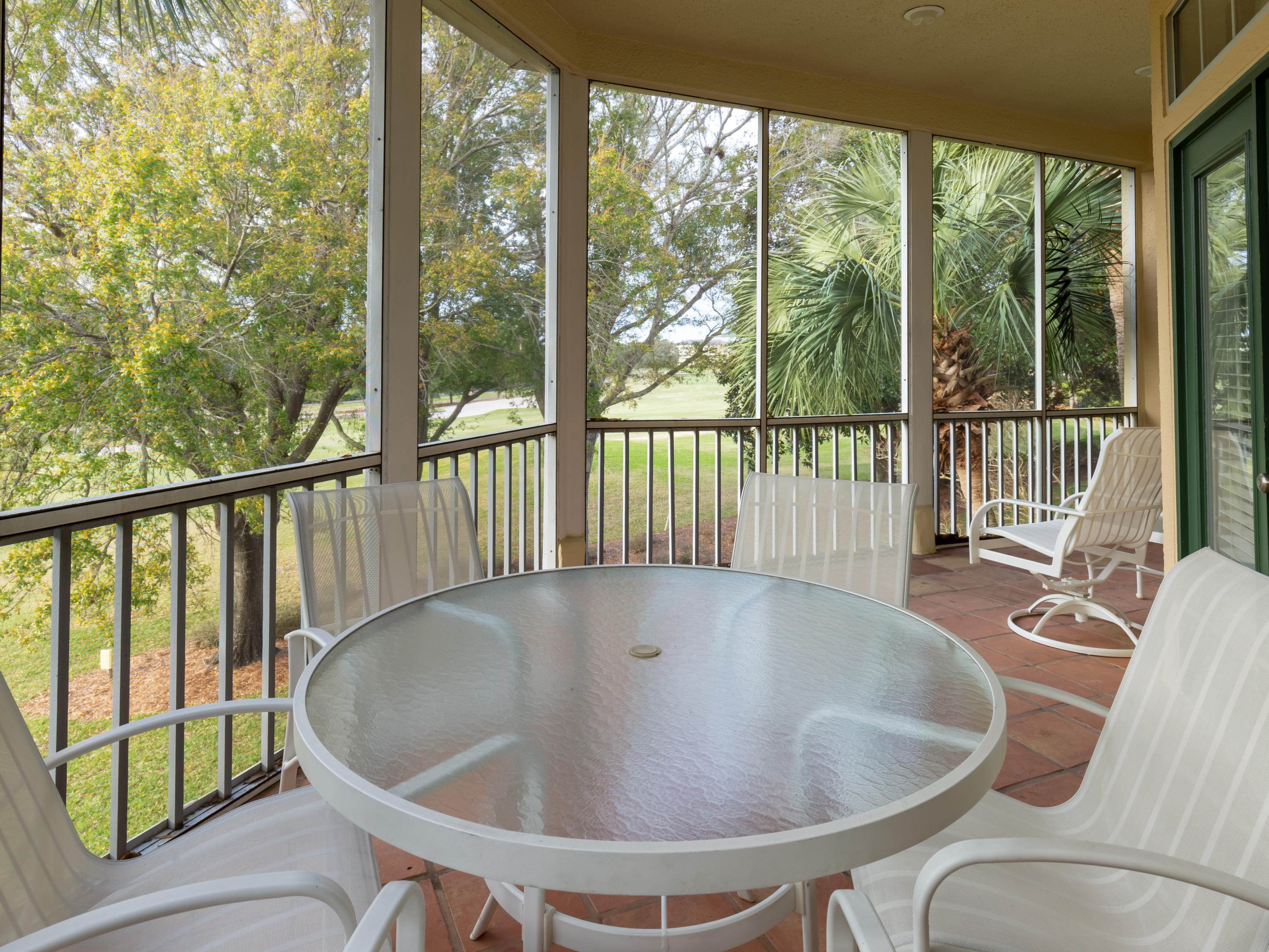 TIVOLI BY THE SEA 2 - Residential