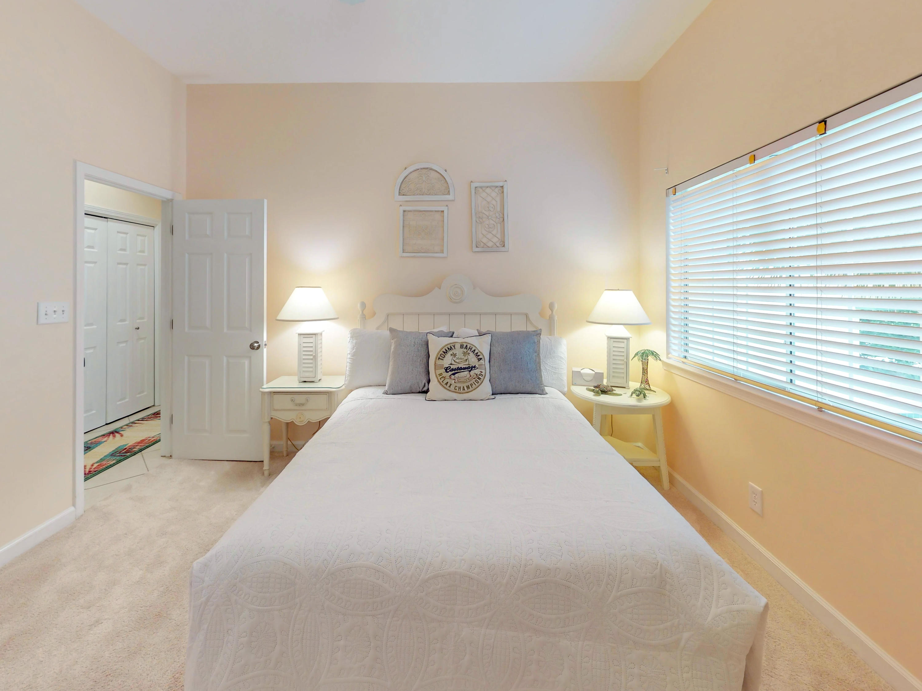 TIVOLI BY THE SEA 2 - Residential