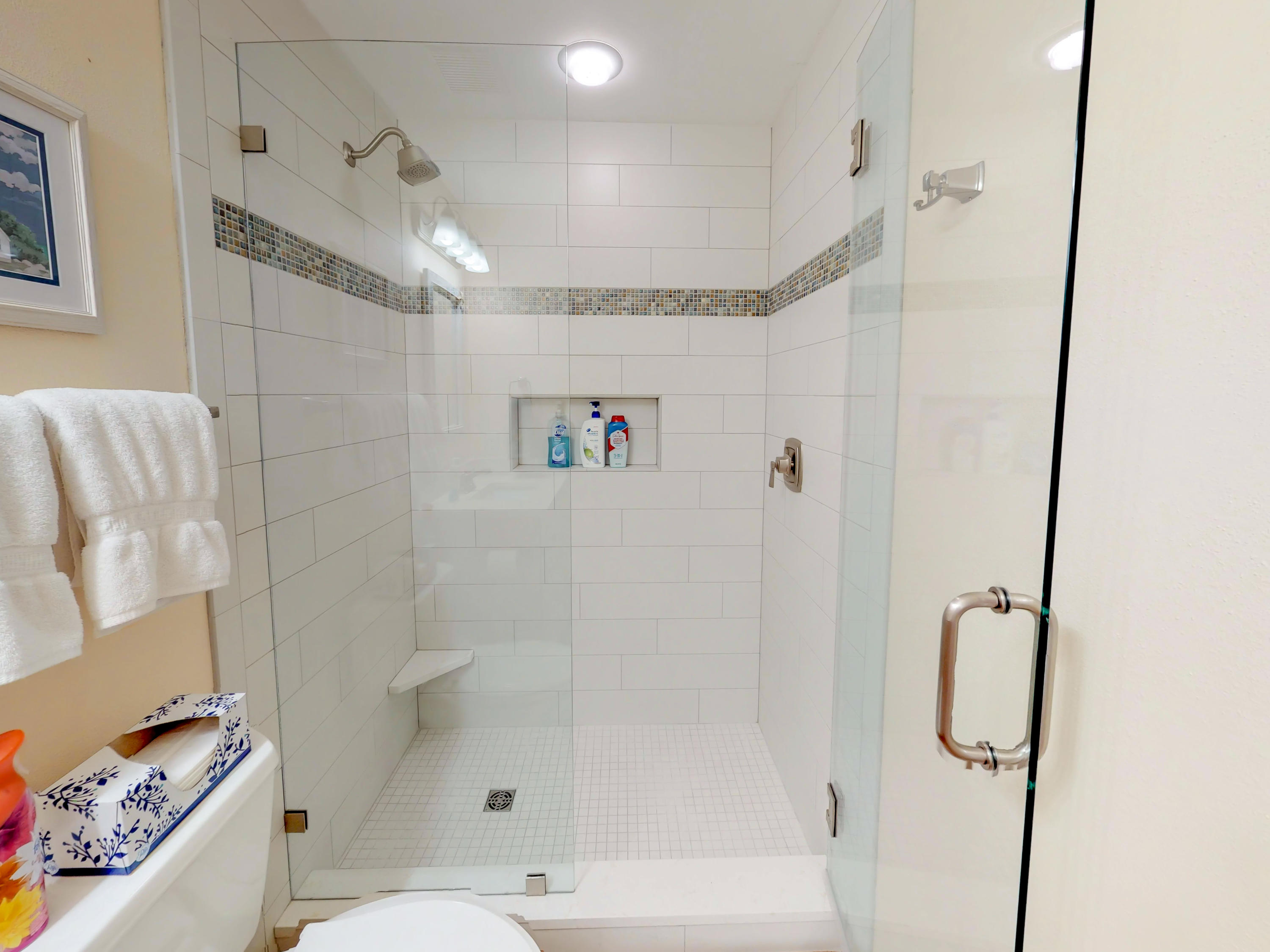 TIVOLI BY THE SEA 2 - Residential