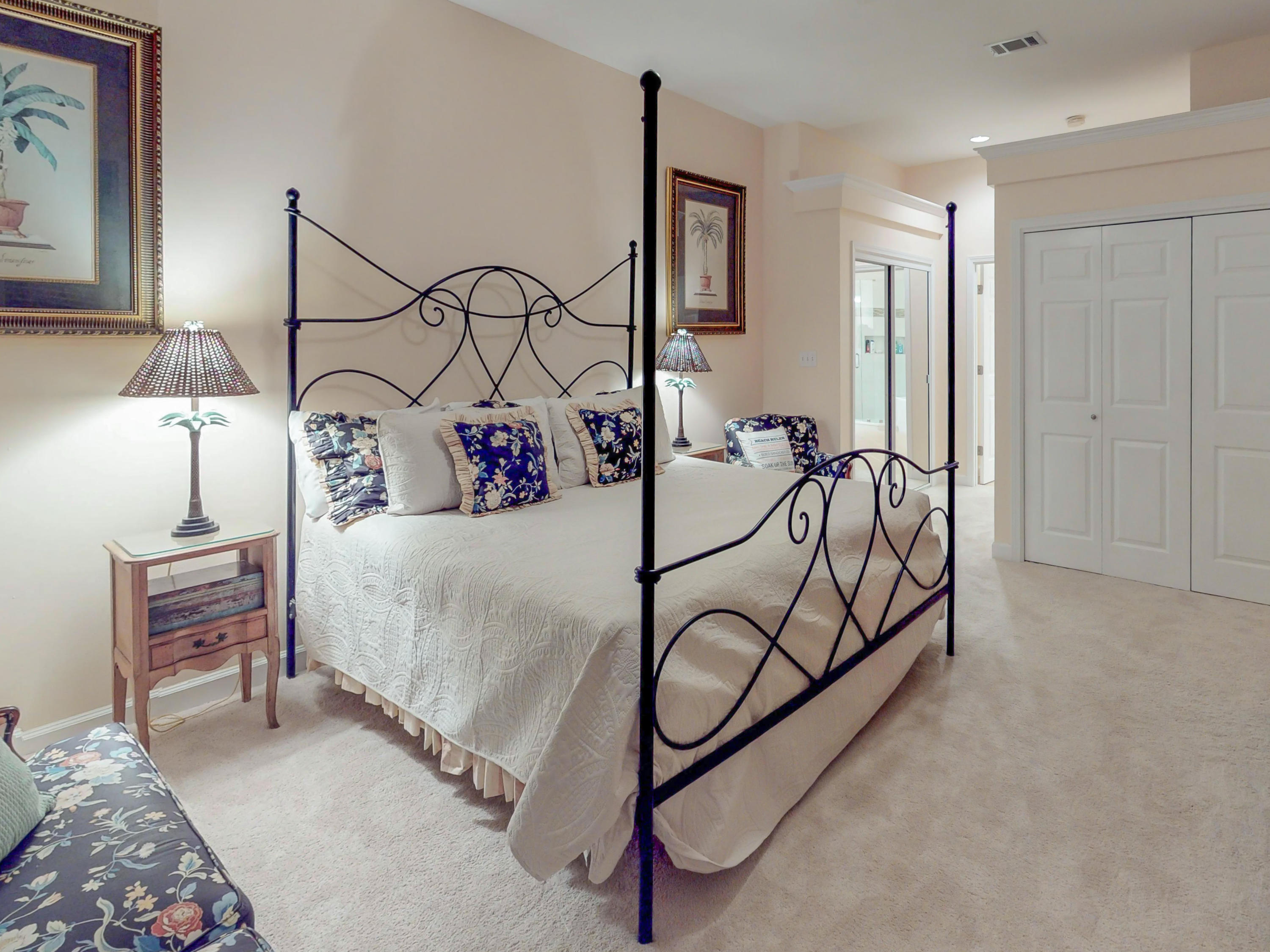 TIVOLI BY THE SEA 2 - Residential