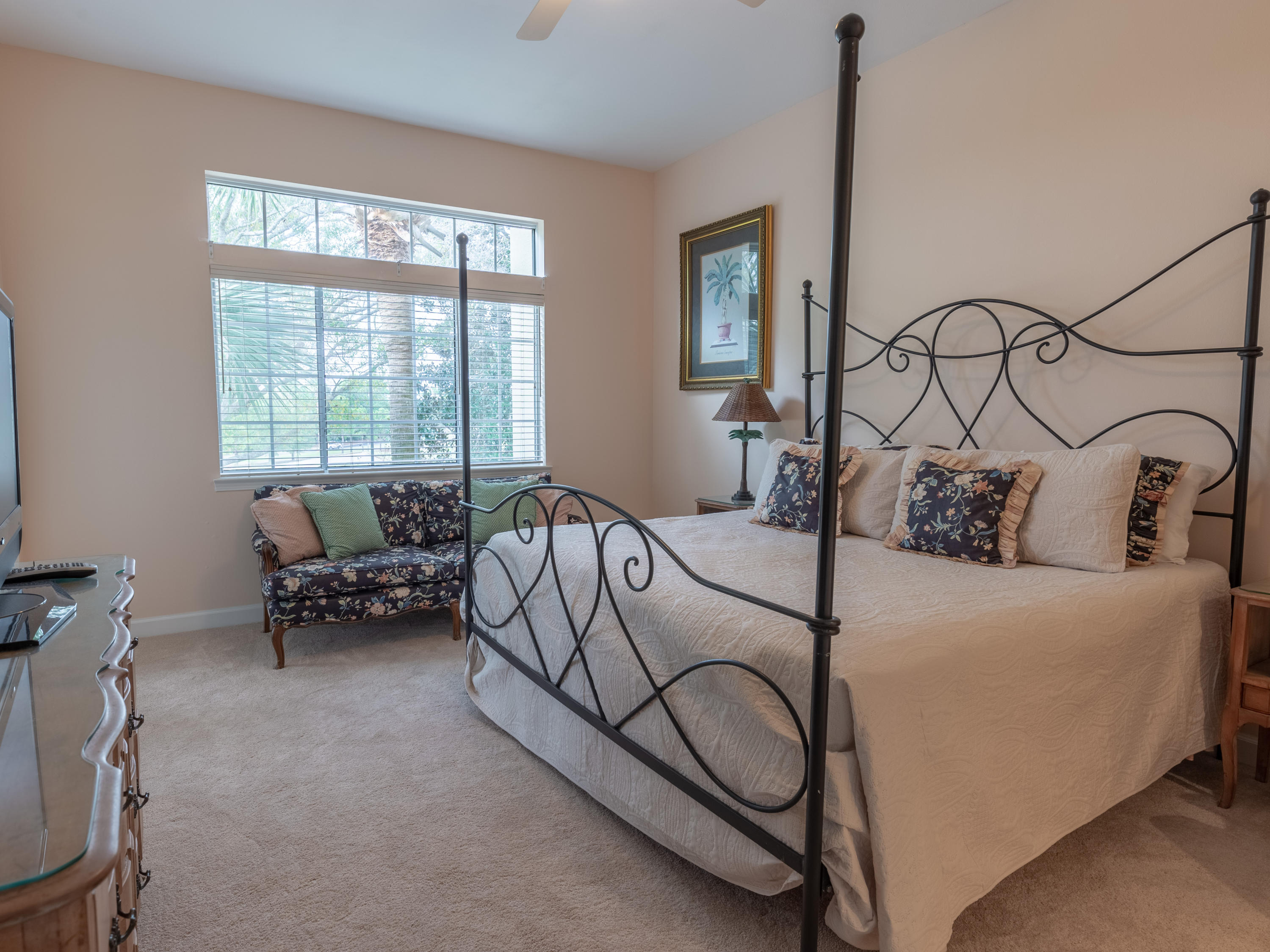 TIVOLI BY THE SEA 2 - Residential