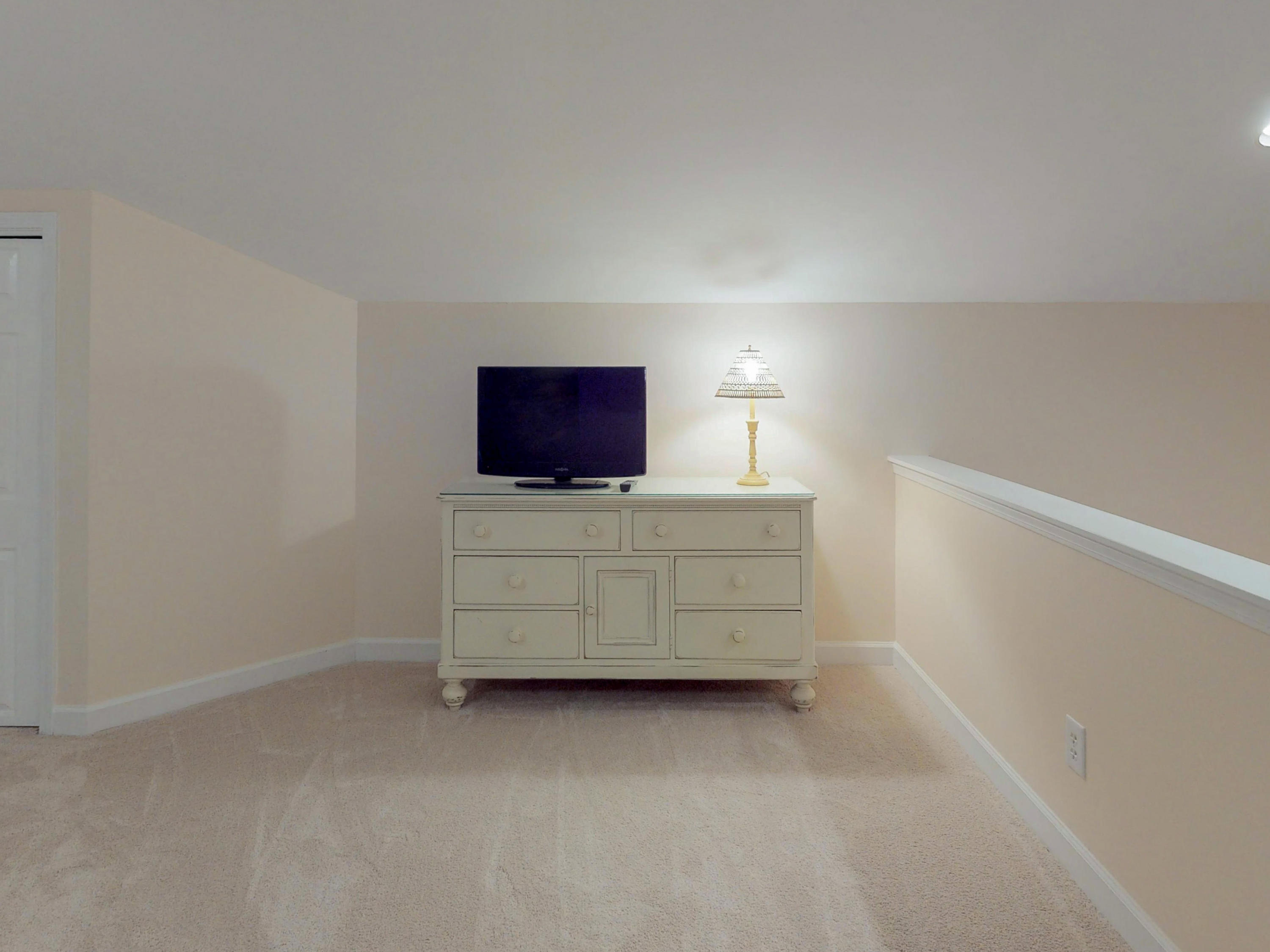 TIVOLI BY THE SEA 2 - Residential