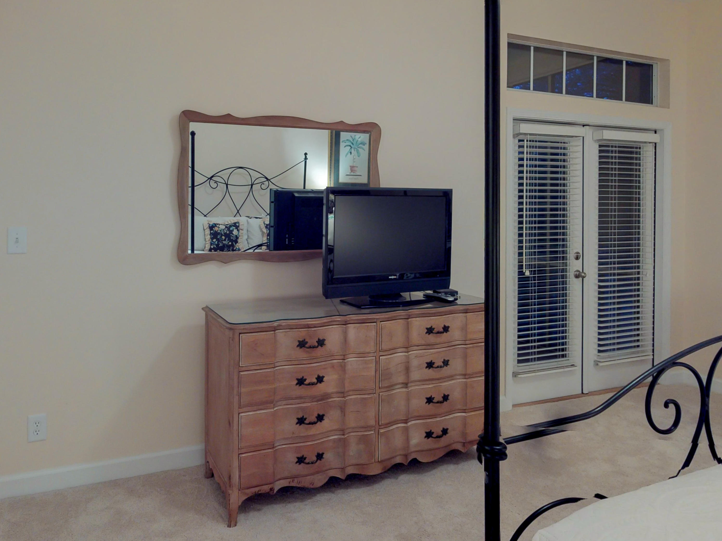 TIVOLI BY THE SEA 2 - Residential