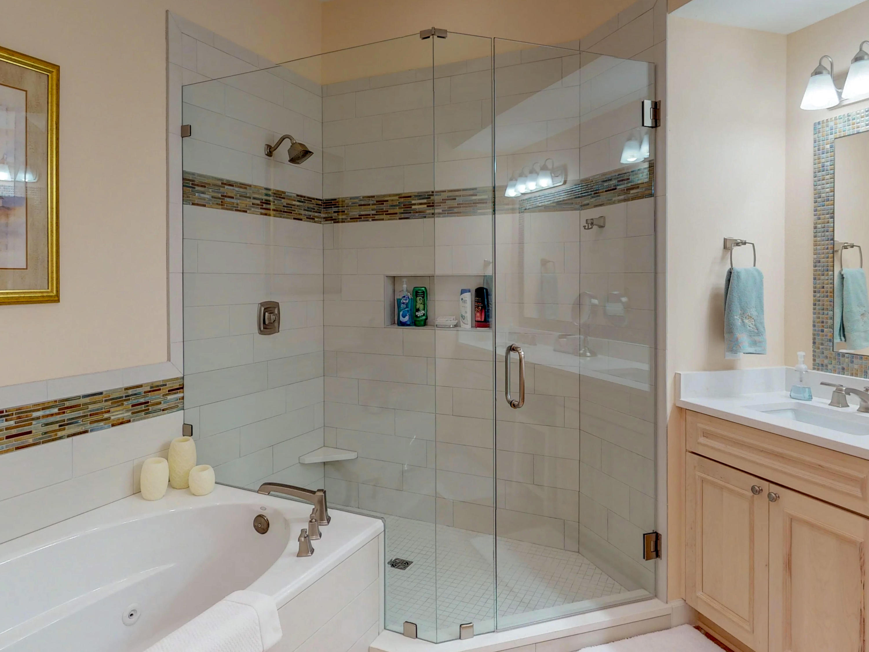 TIVOLI BY THE SEA 2 - Residential