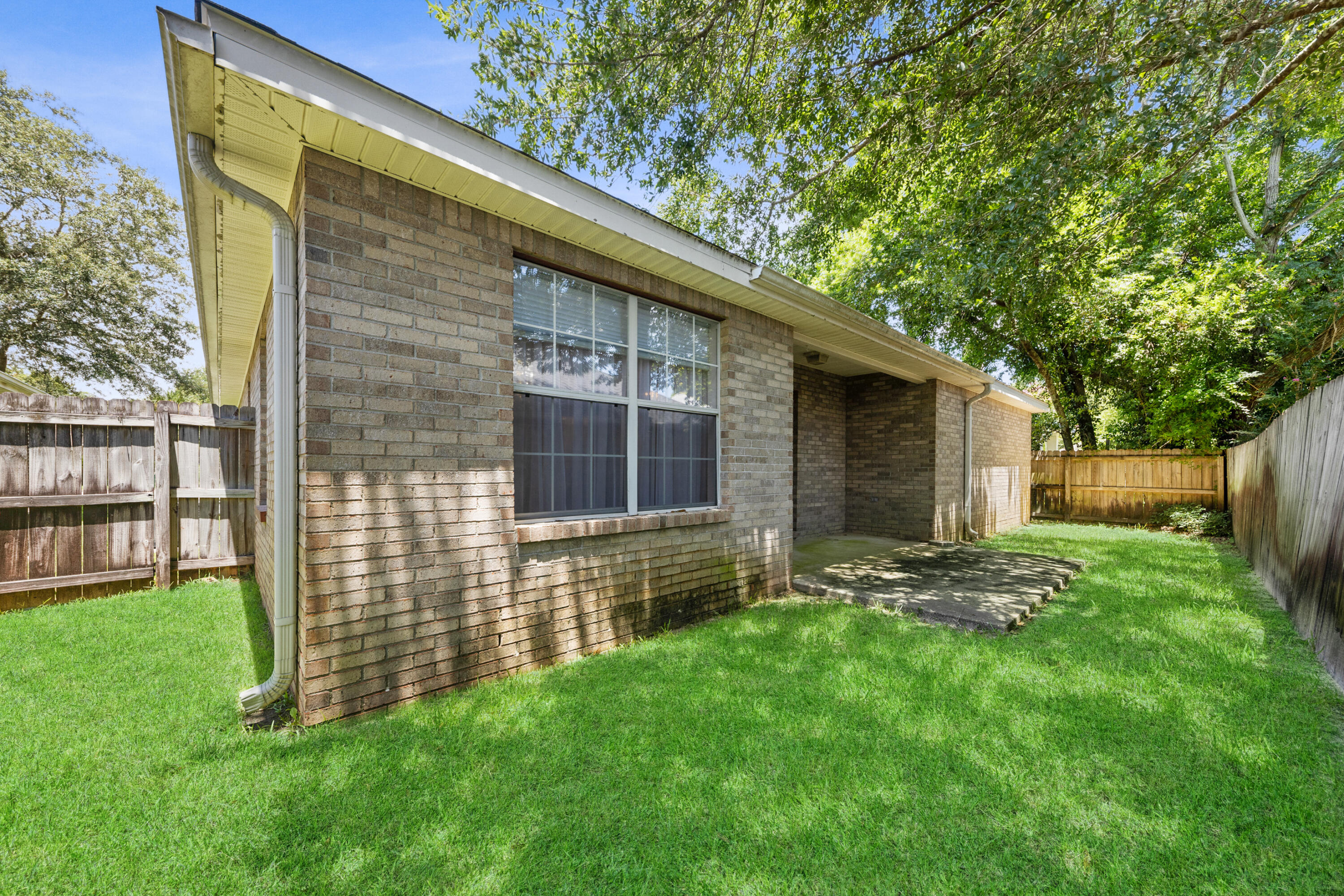 WHITROCK VILLAGE S/D - Residential