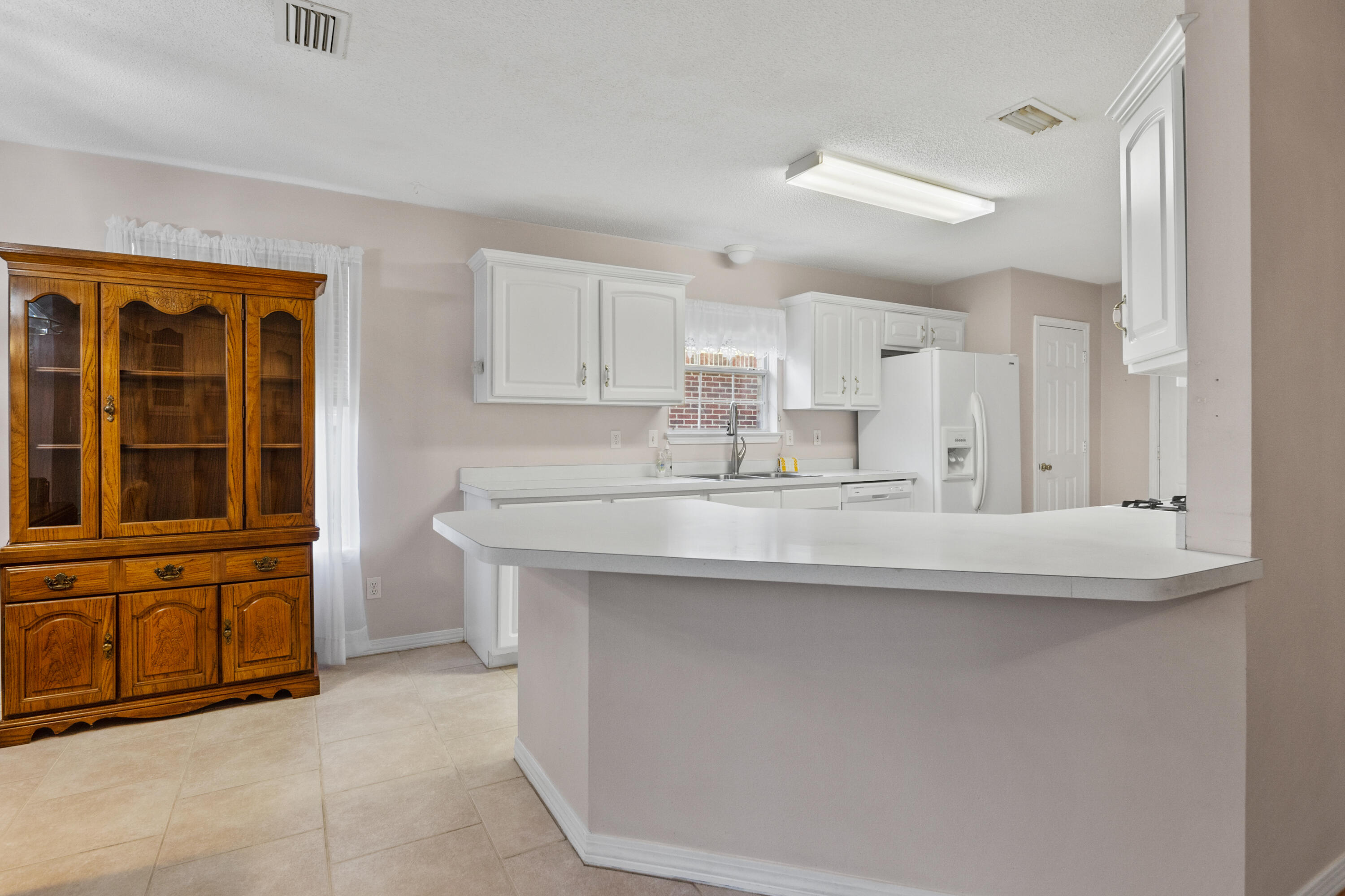WHITROCK VILLAGE S/D - Residential