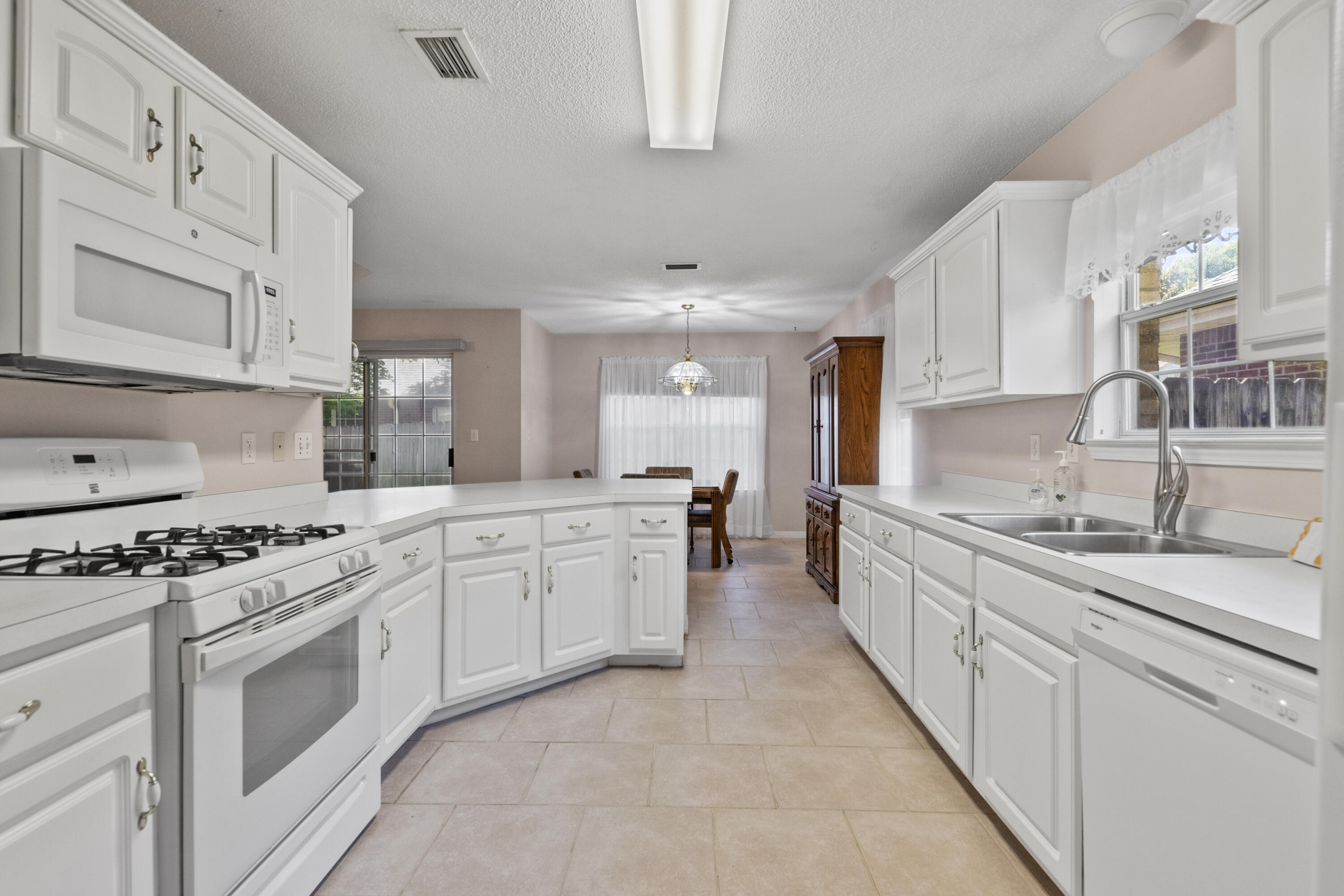 WHITROCK VILLAGE S/D - Residential