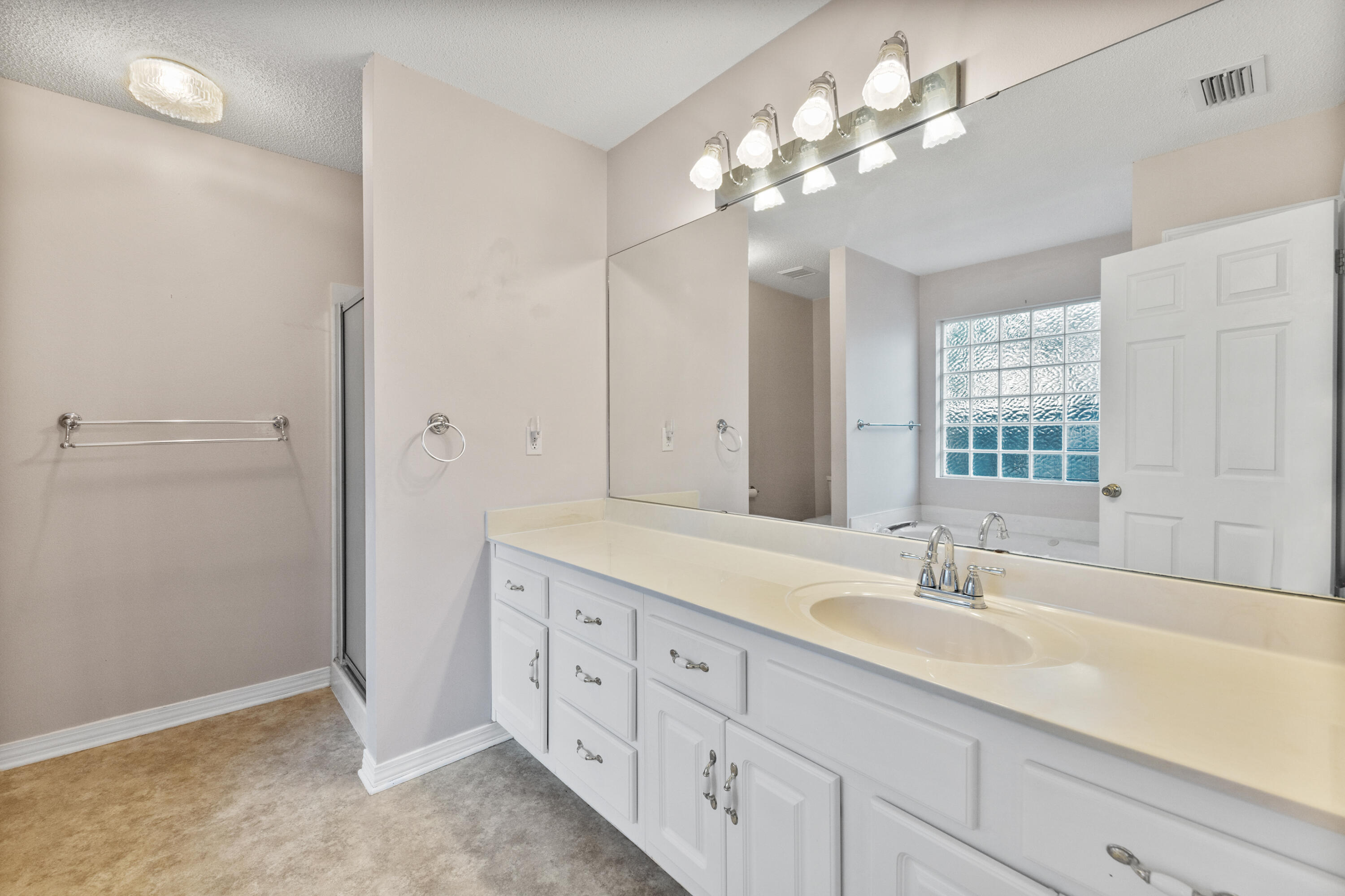 WHITROCK VILLAGE S/D - Residential