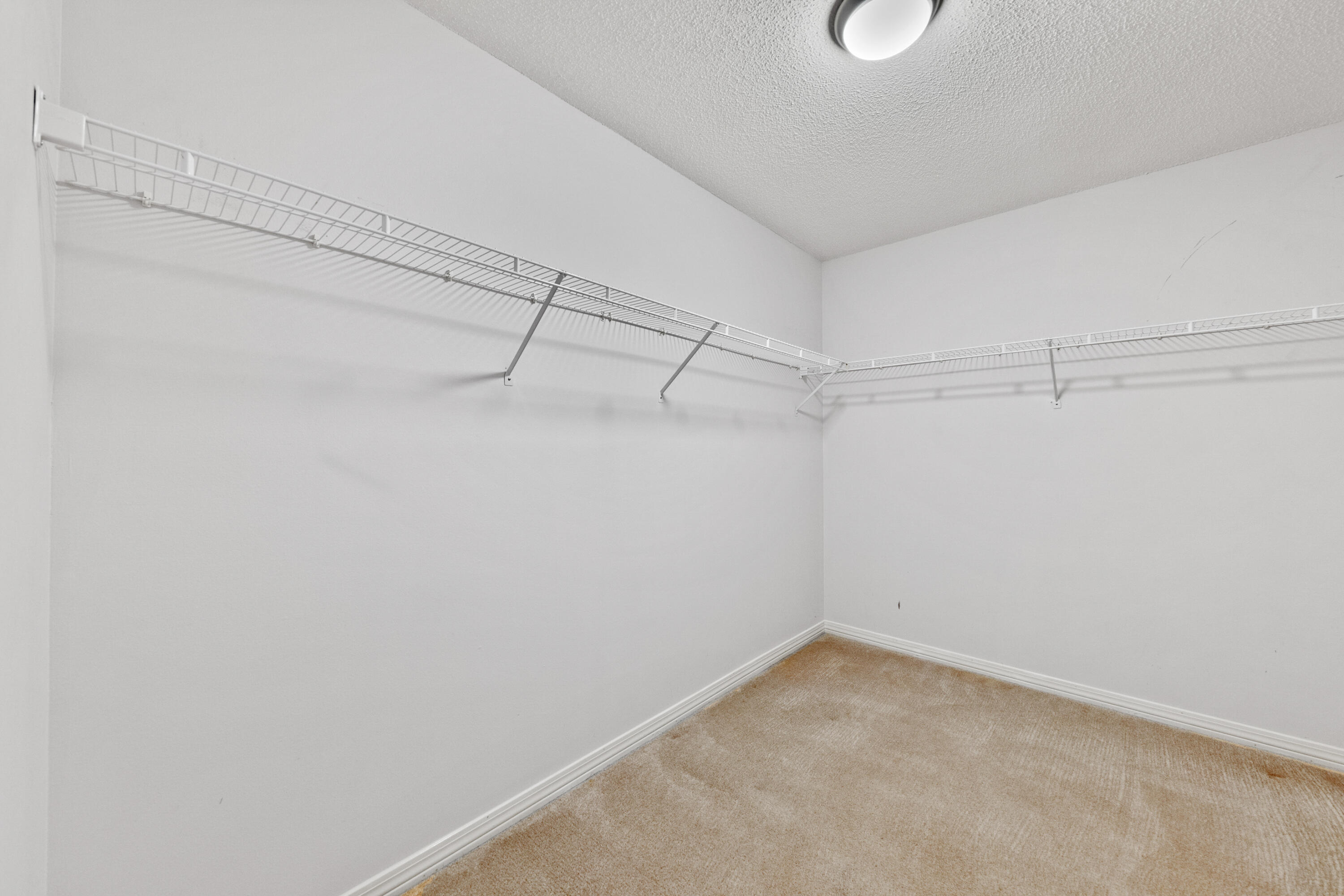 WHITROCK VILLAGE S/D - Residential