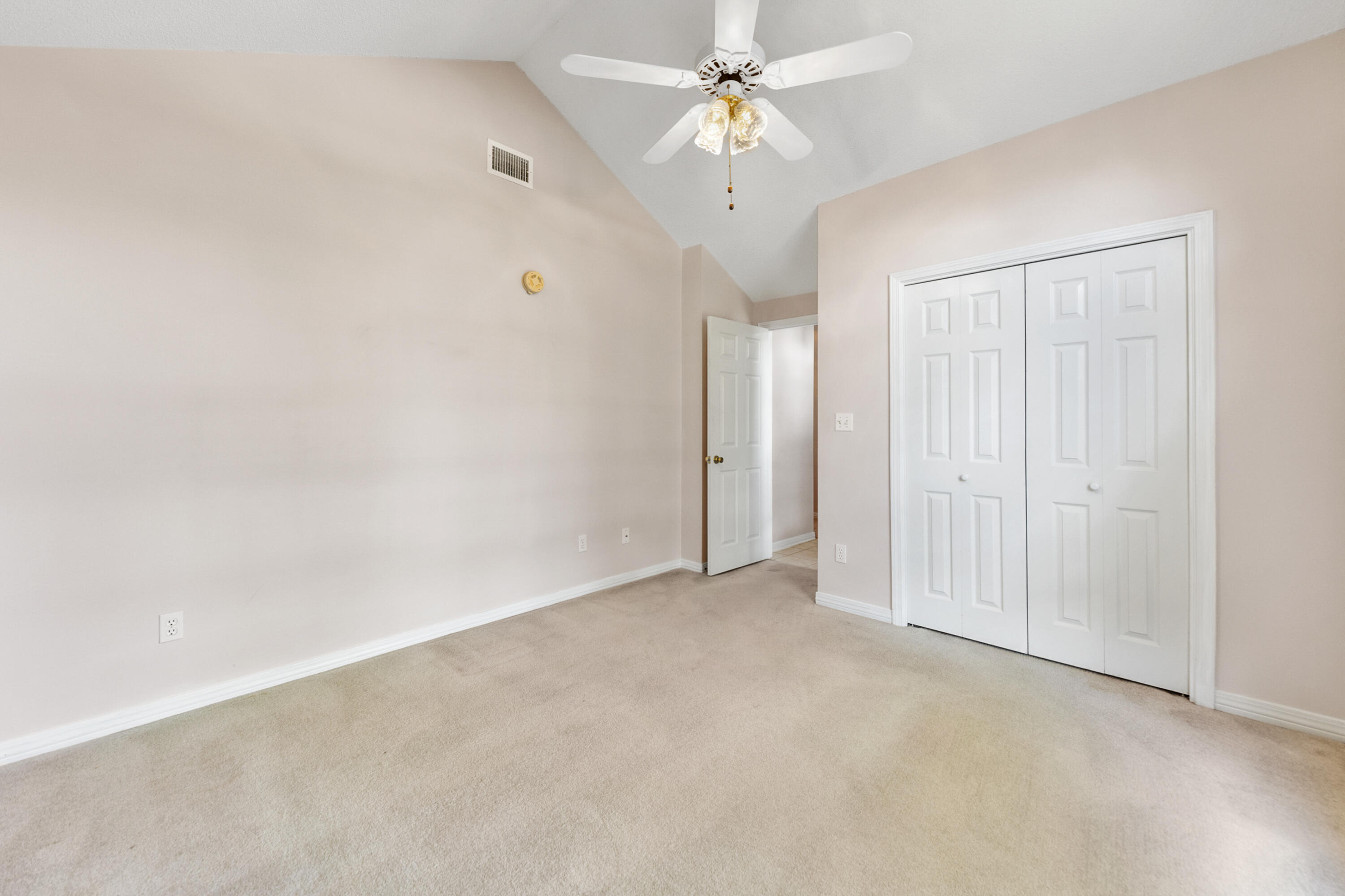 WHITROCK VILLAGE S/D - Residential