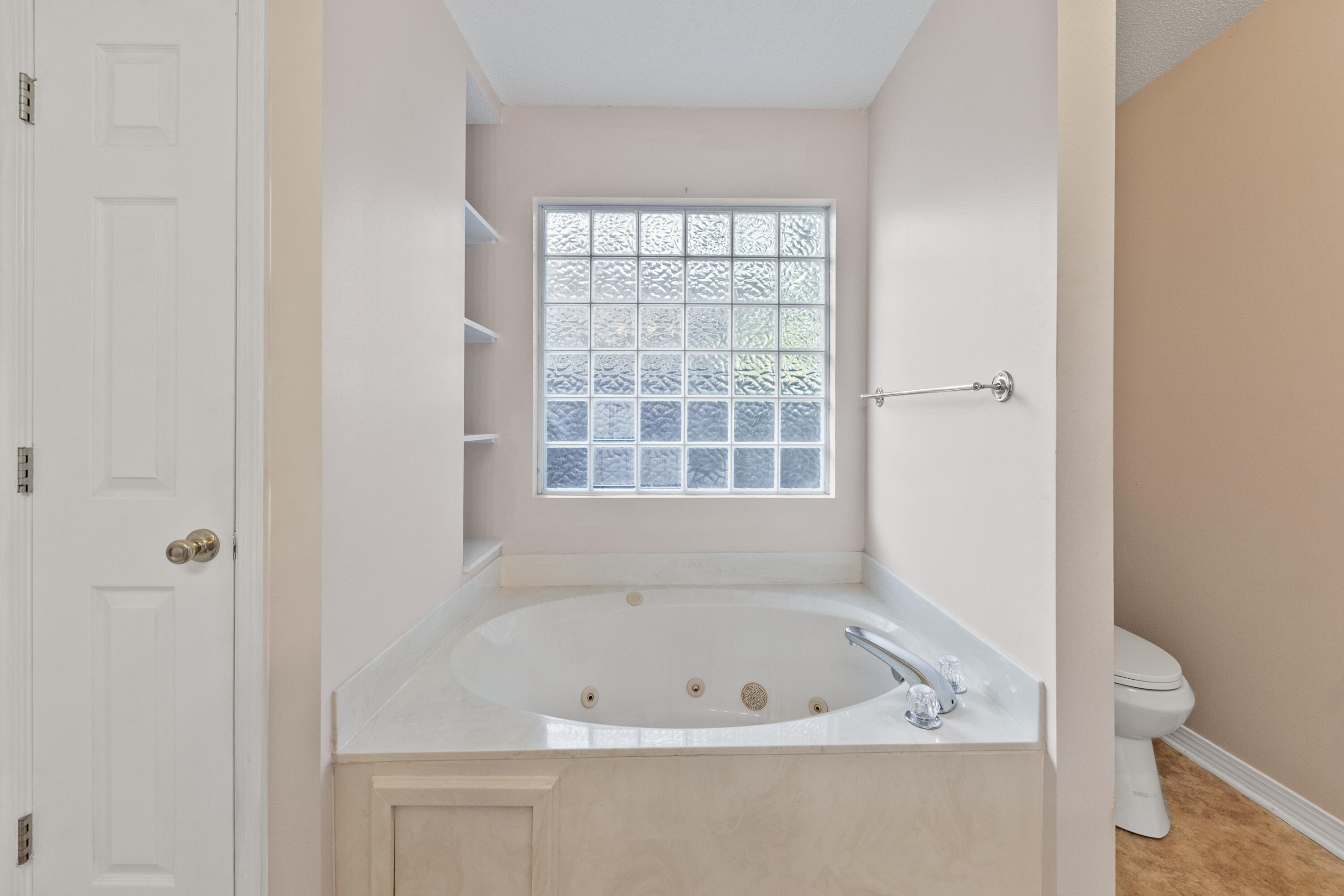WHITROCK VILLAGE S/D - Residential