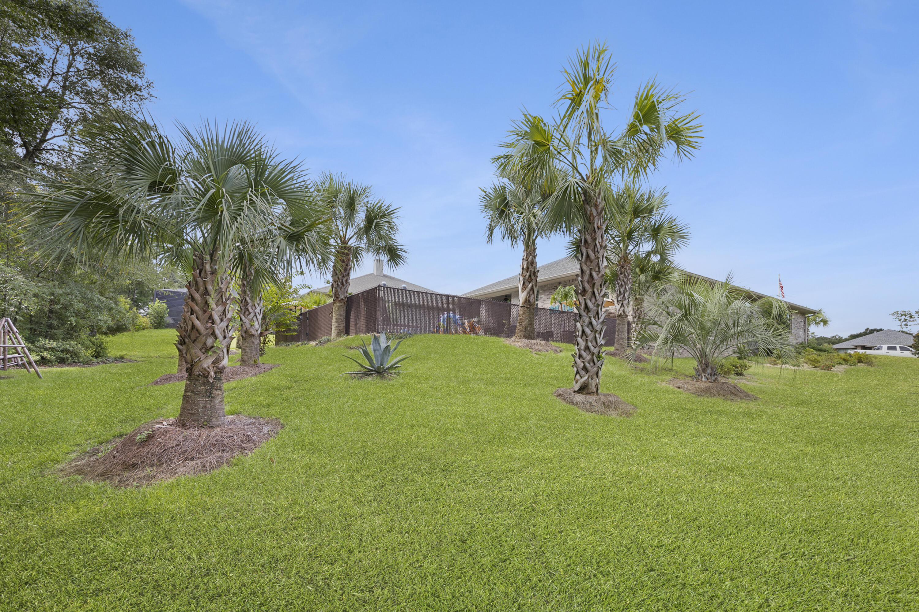 NANTERRE - Residential