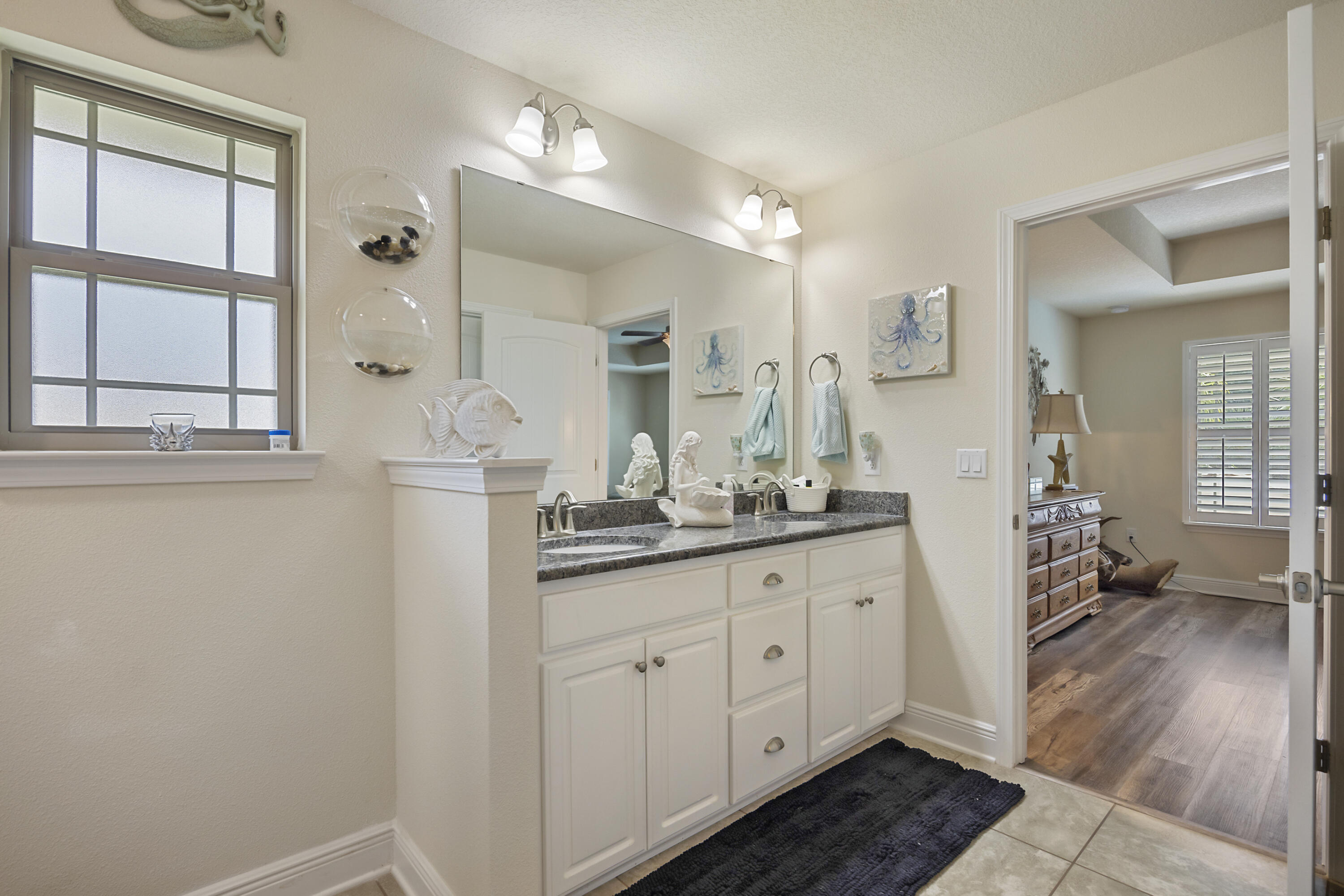 NANTERRE - Residential