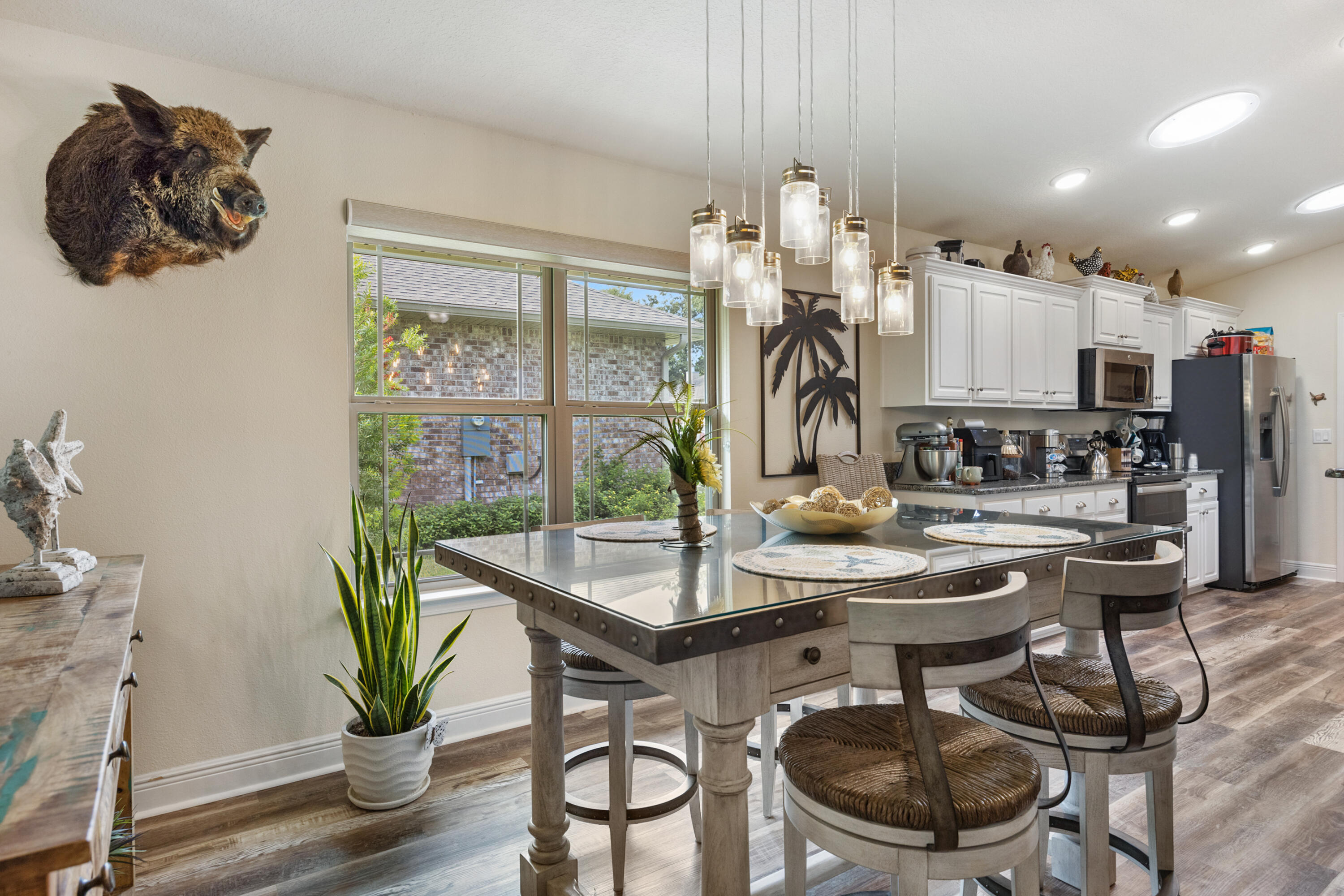 NANTERRE - Residential