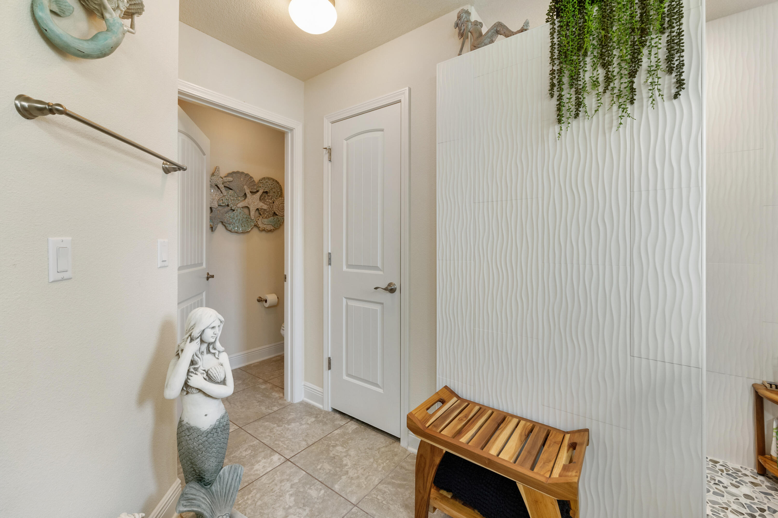 NANTERRE - Residential