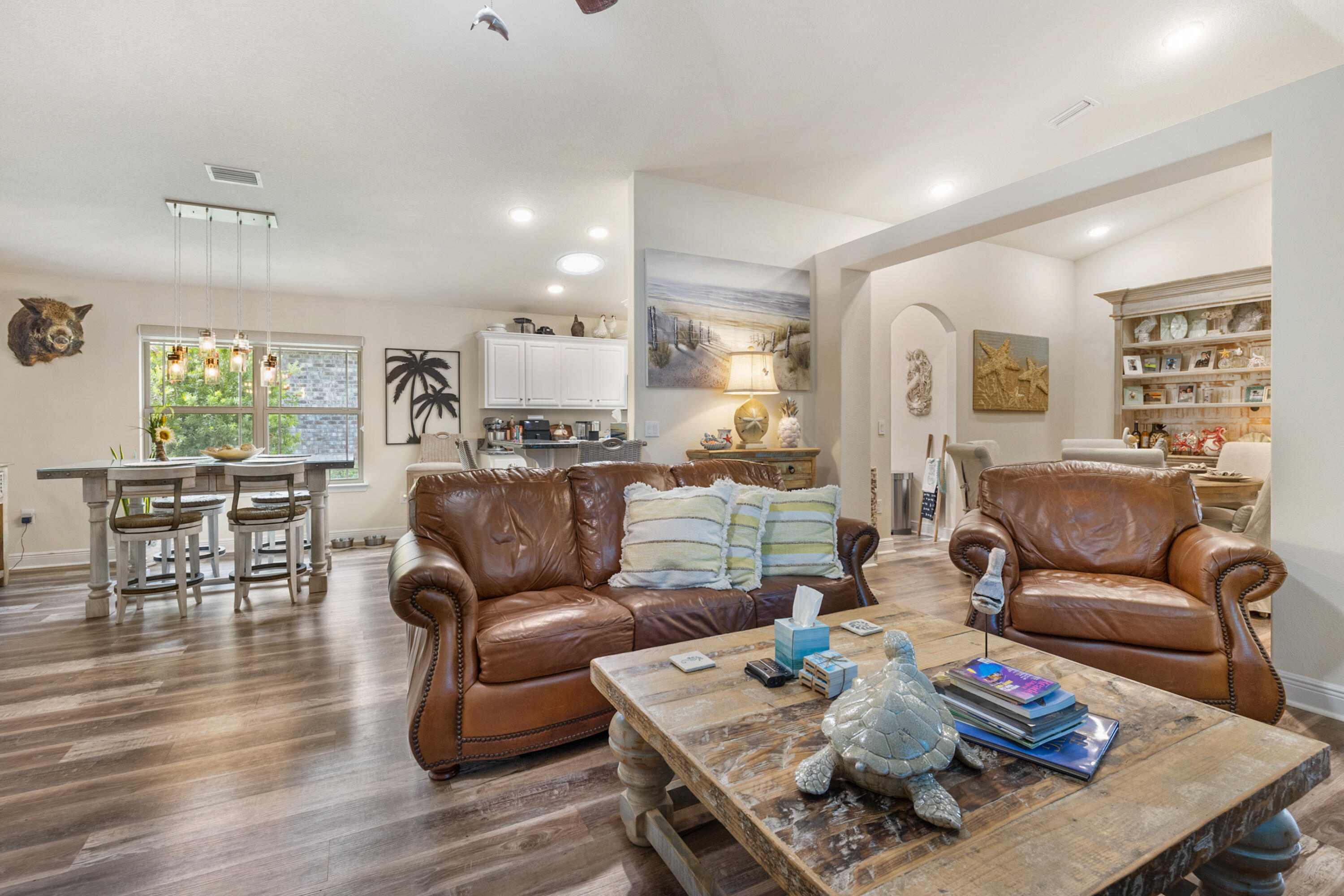 NANTERRE - Residential