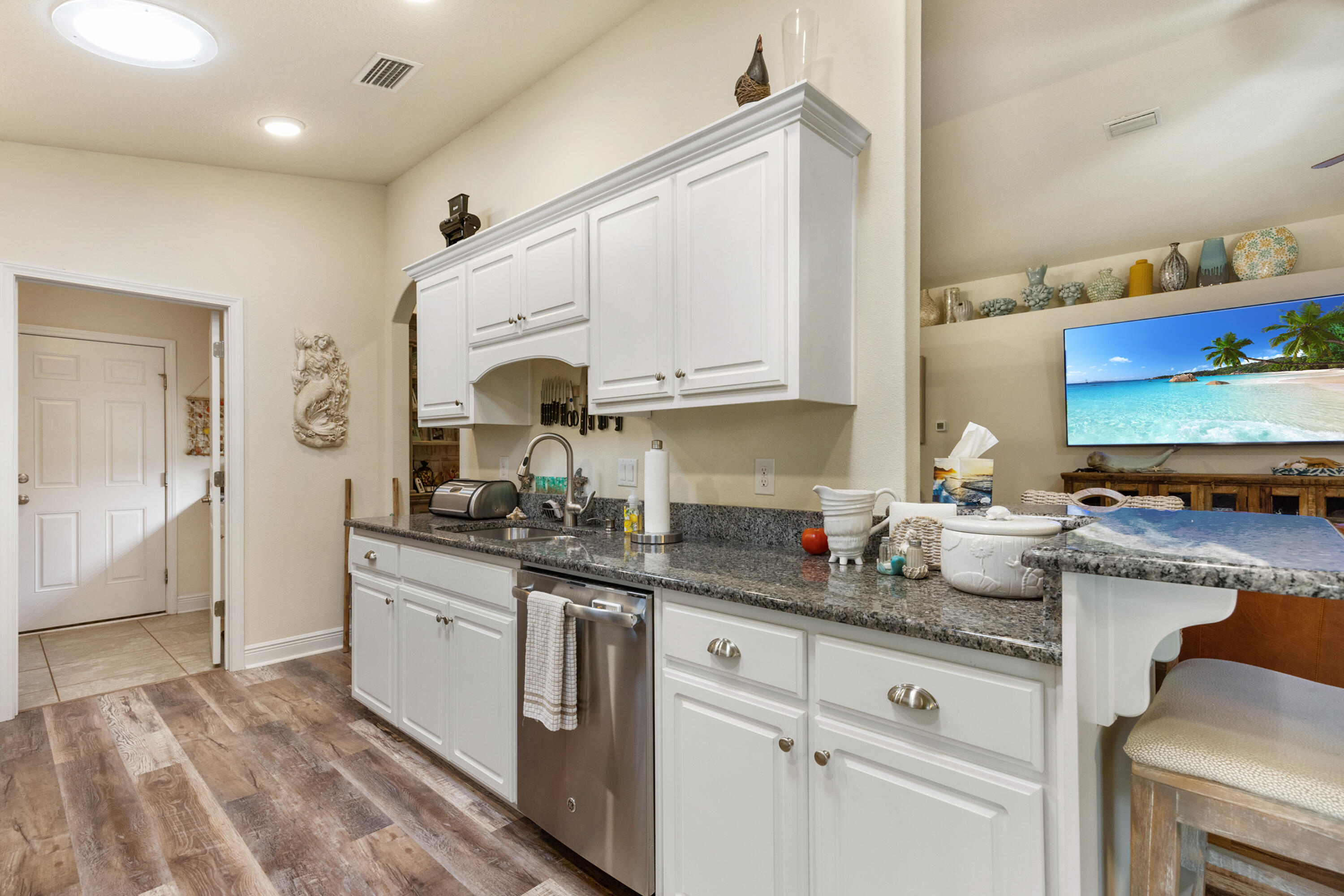 NANTERRE - Residential