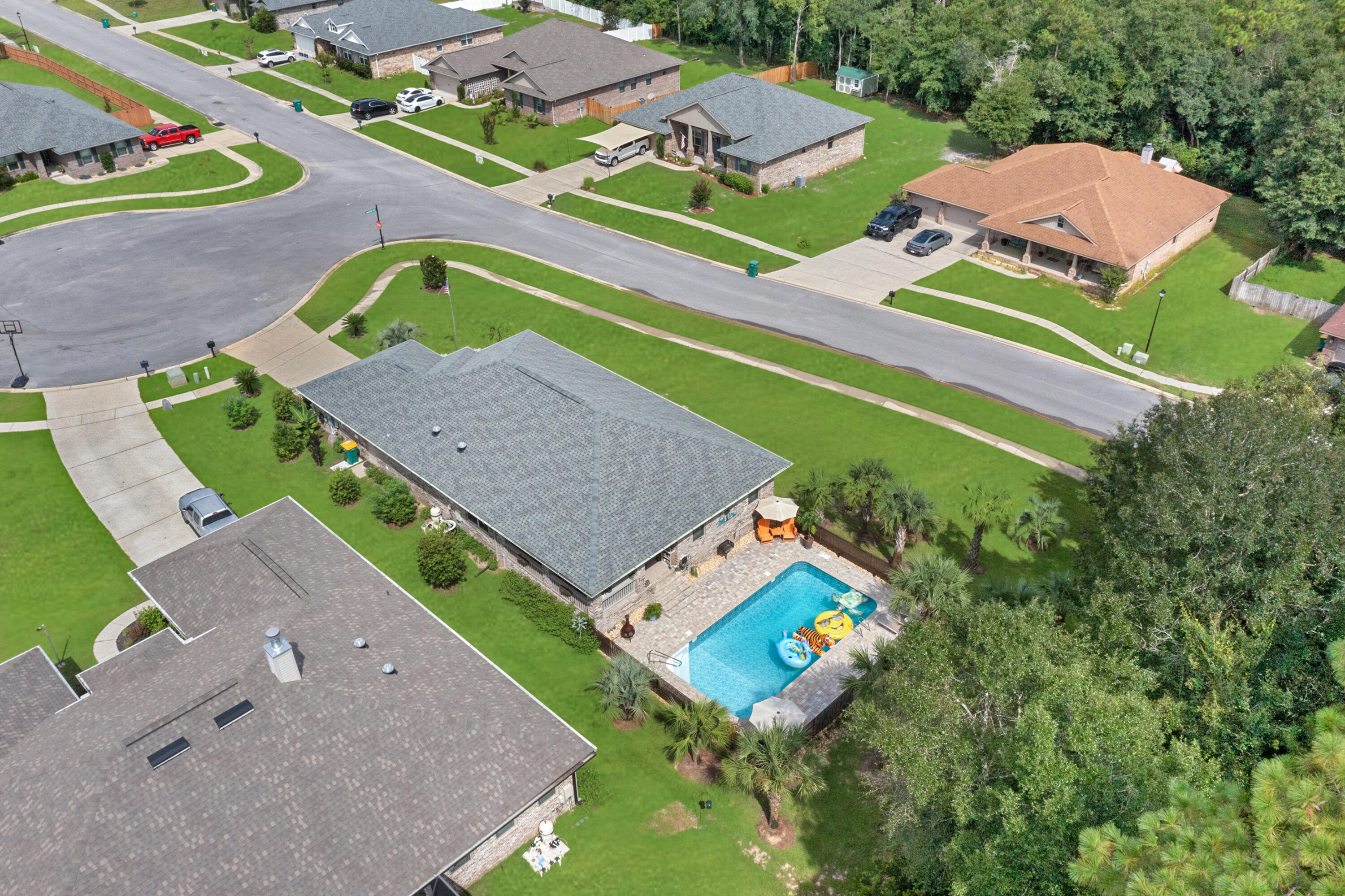 NANTERRE - Residential